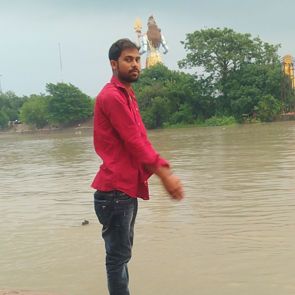 Sujit Raj on Reels | Facebook