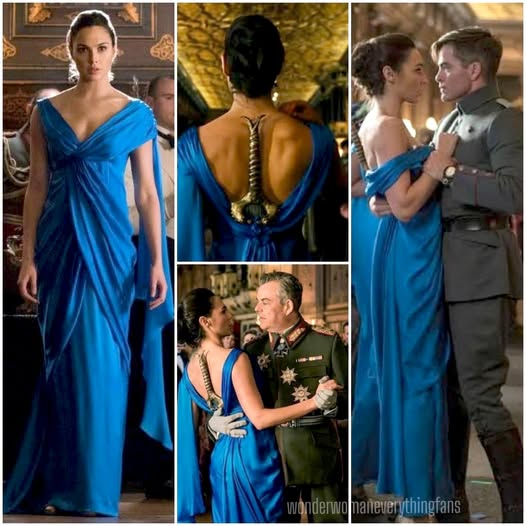 wonder woman dress with sword Movie Ares Personalize your wall decor collection with artwork featuring your favorite brands. Making your own 'Wonder Woman'