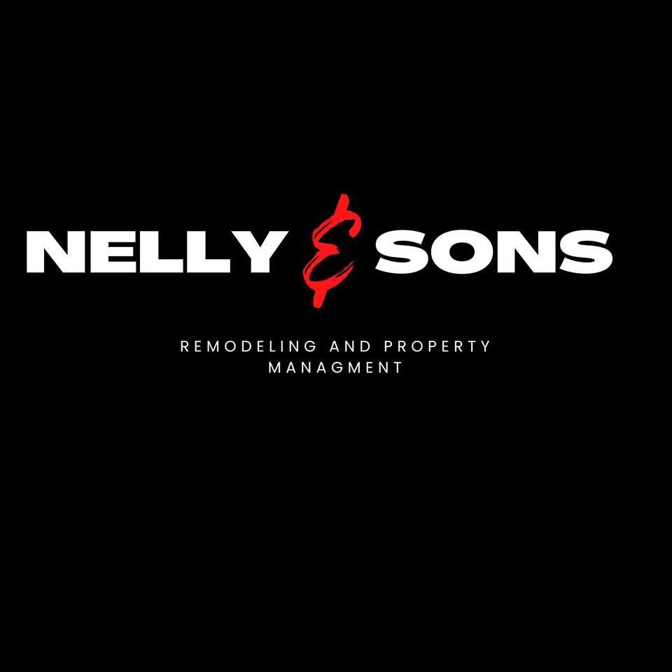 Nelly & Sons LLC | Clementon NJ