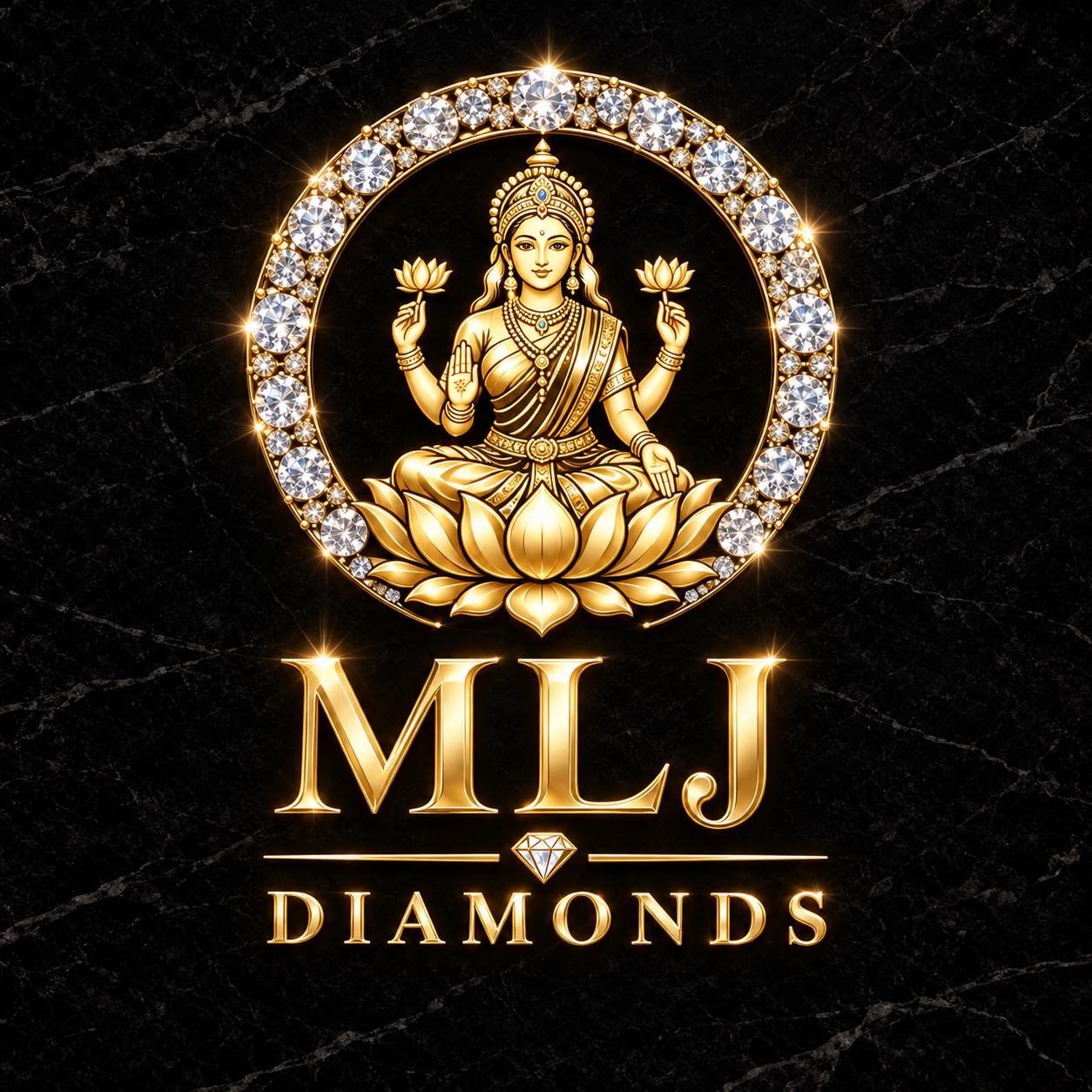 💍 Timeless elegance, made to say forever. A stunning oval-shaped ...