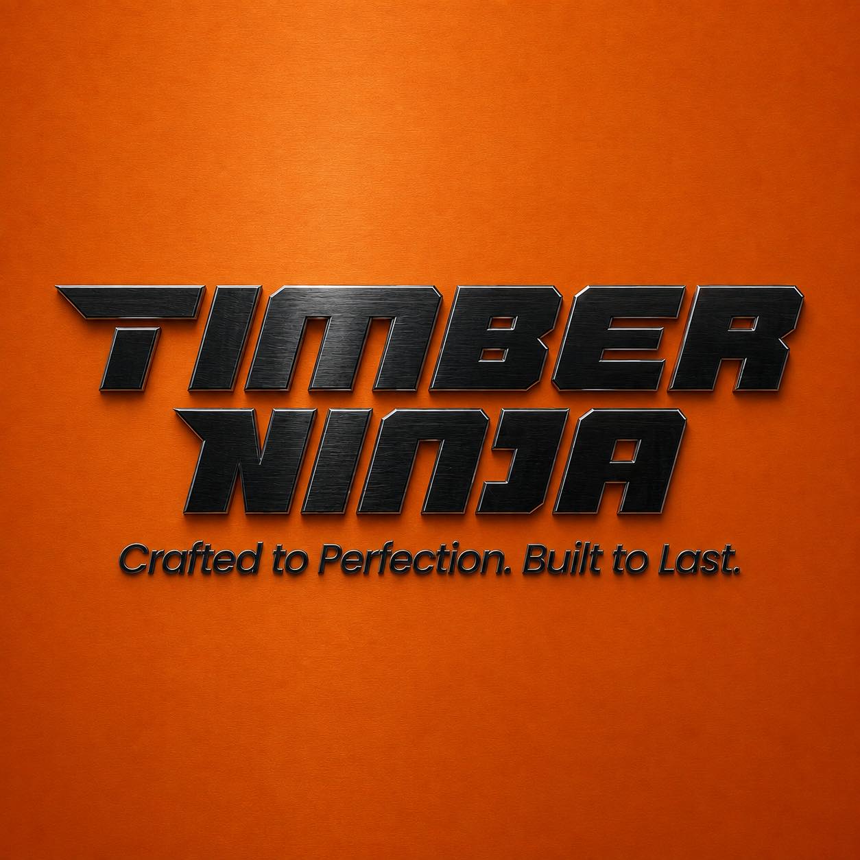 The Ikea pax door hack #Ikea #Ikeahack | Timber Ninja
