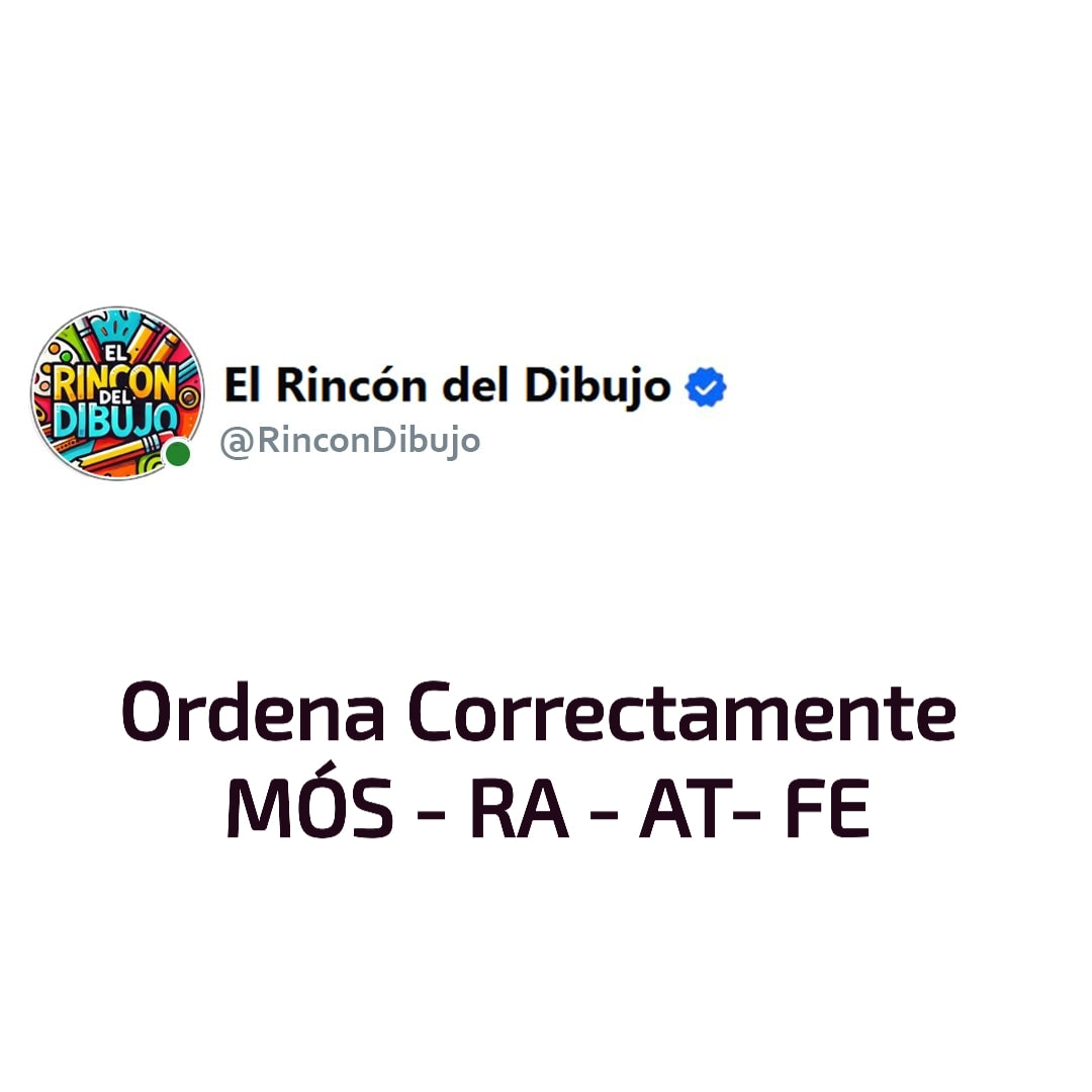 El Rincón del Dibujo