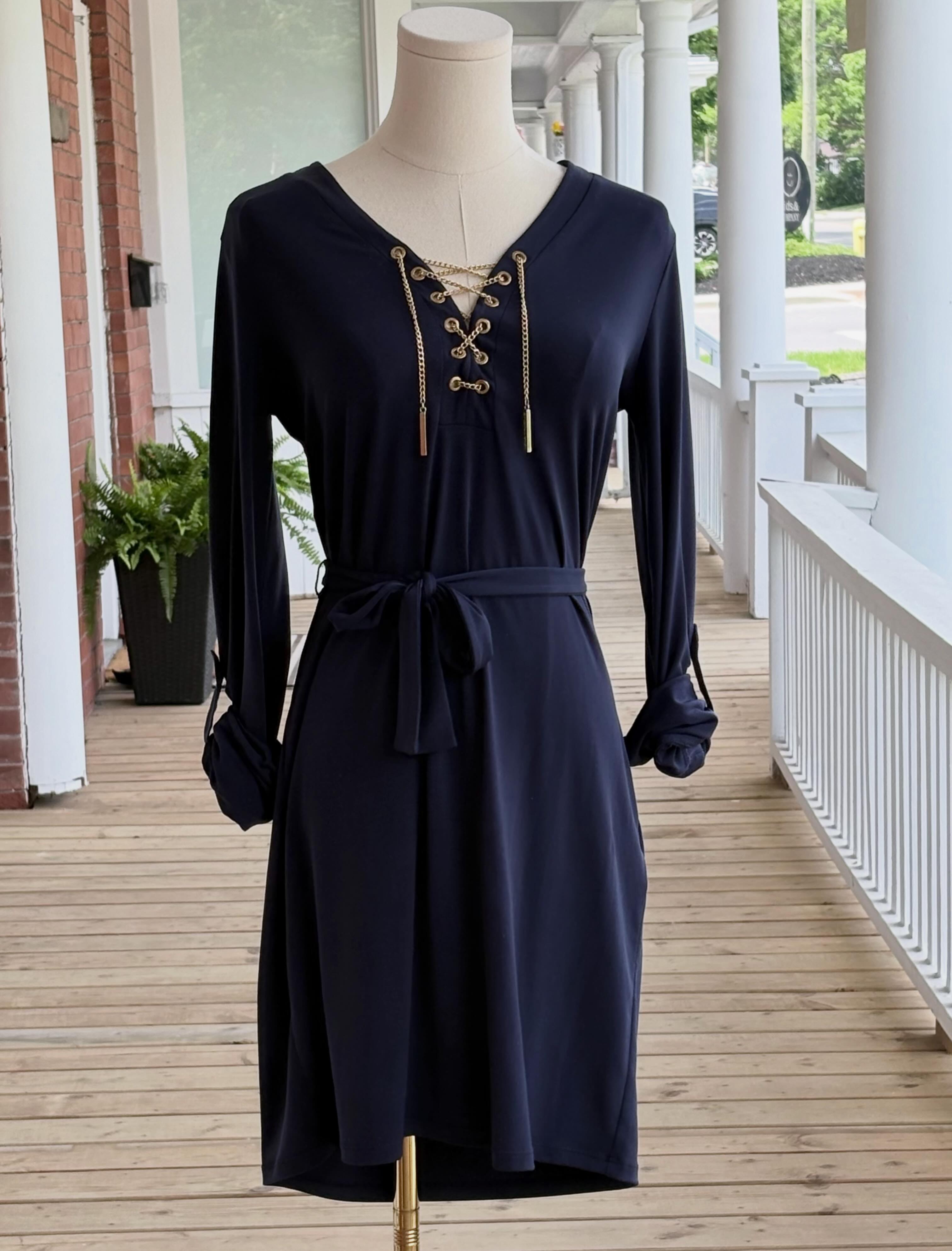 boho wedding dresses houston Flare Sleeve Pearls Feather Luxury Chic ZW494 – TANYA BRIDAL Color:Custom Color(Special instructions For Seller) Armband 6 Sparkle Prom Dresses Spring in Amsterdam ::