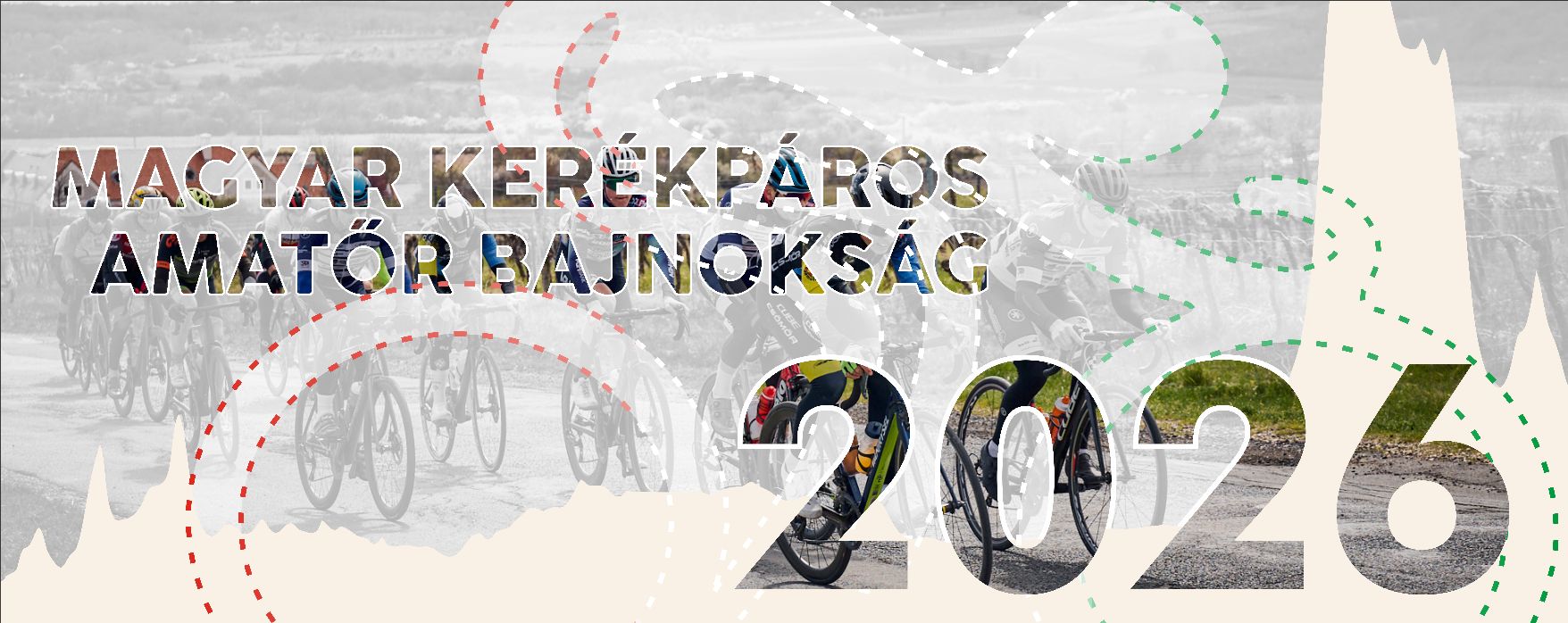 Fillari... - Fillari Team Budaörs Kerékpáros Sportegyesület