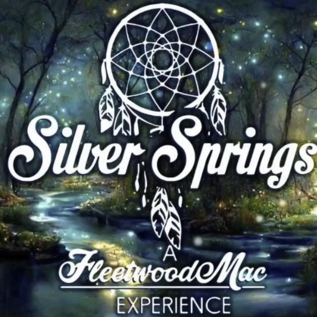 One song. One memory. That Fleetwood Mac magic. What’s the ONE ...