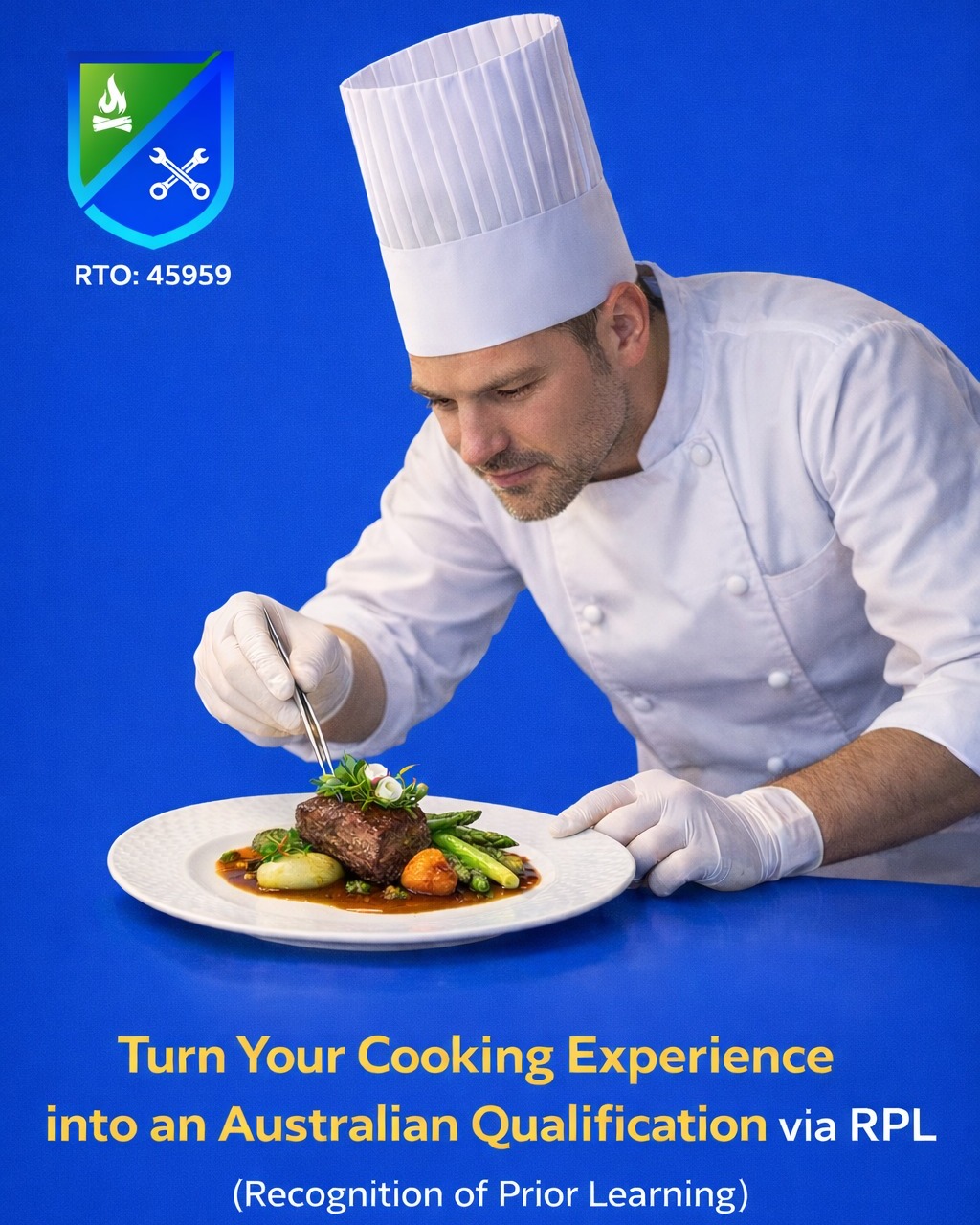 Australian Institute of Careers and Skills -Rto-45959 | Adelaide SA
