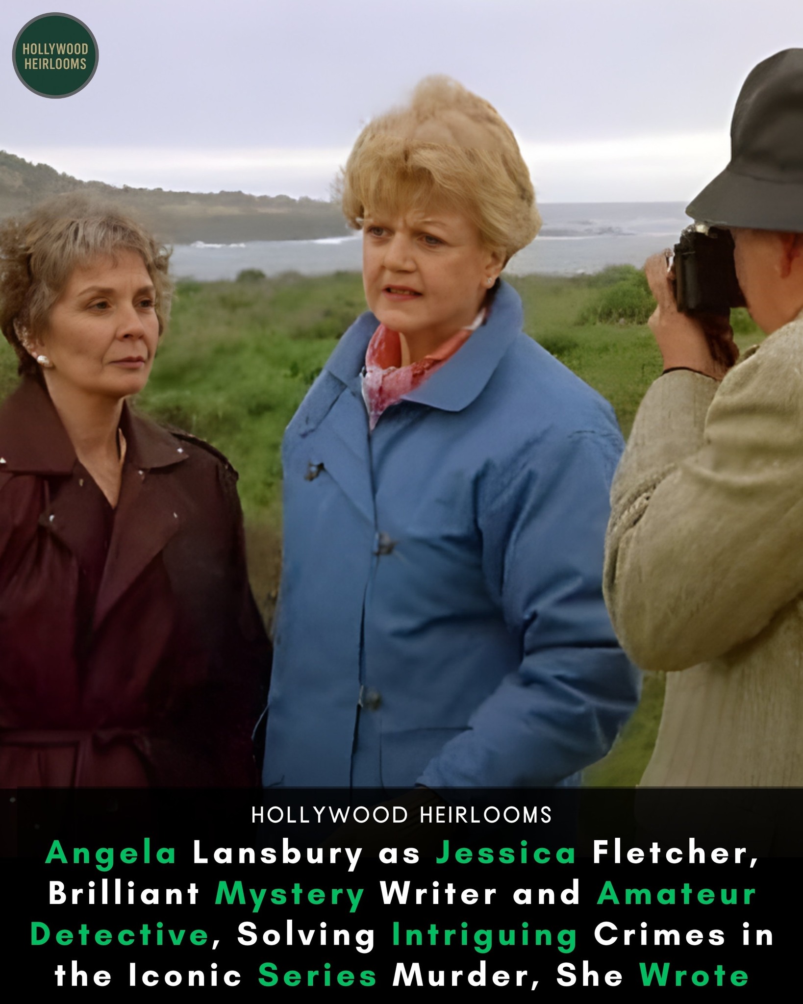 hollywood-angela-lansbury-s-portrayal-of-jessica-fletcher-in-murder
