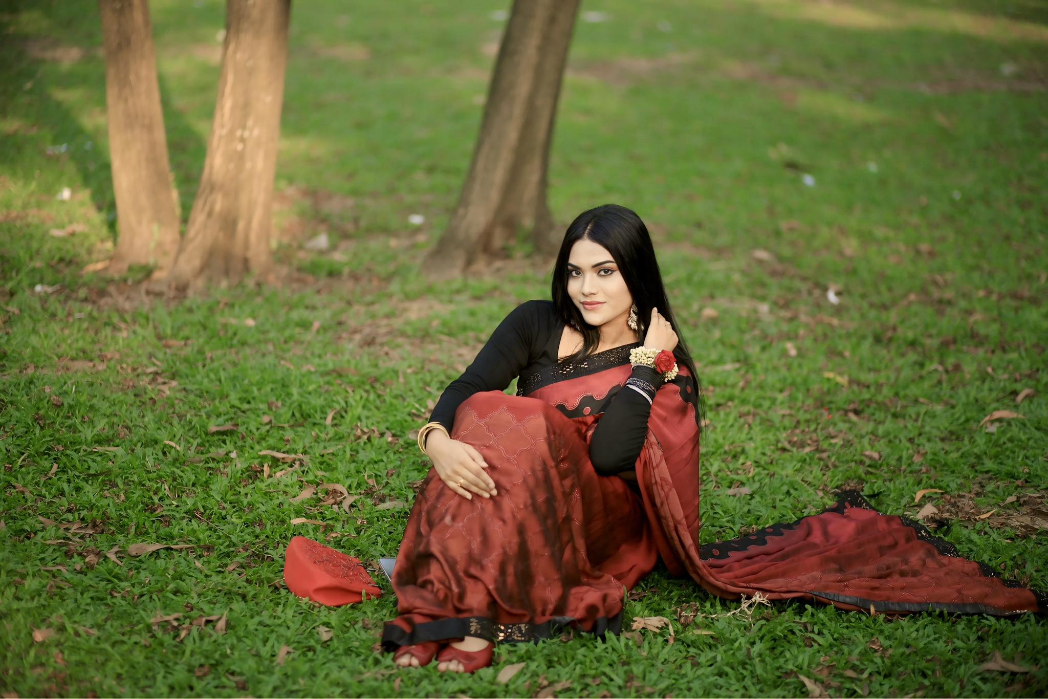 RoSe Raya (@rose.raya.126801) • Facebook, Connect with friends