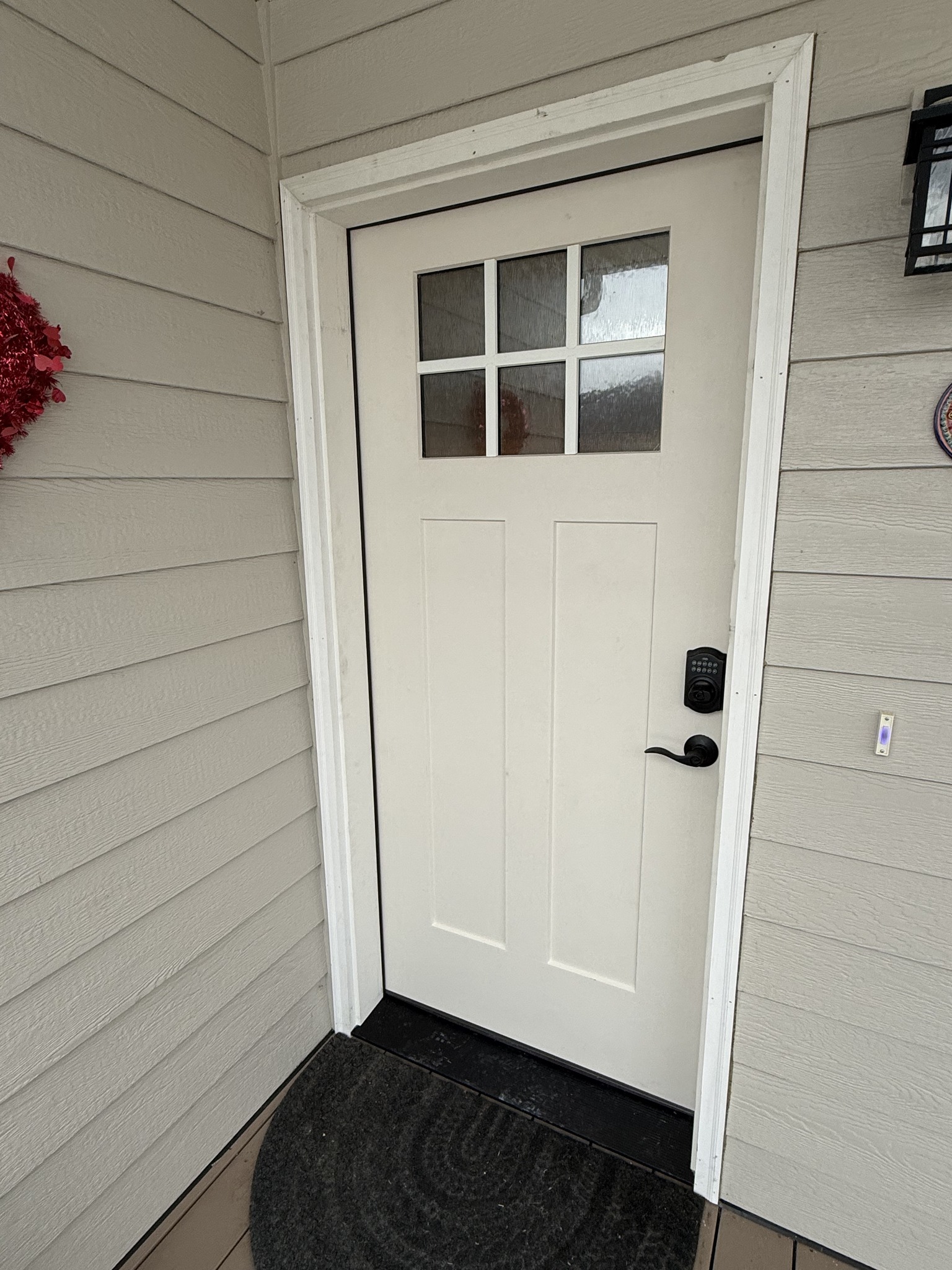 Precision Glass | Kalispell MT