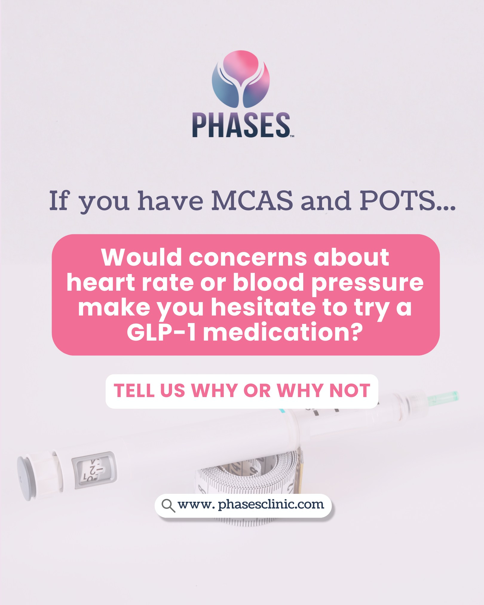 how is glp 1 taken Can You Take a GLP-1 Drug Less Often if You're at Your Goal Weight? GLP-1 Agonists and Orthopedic Pack of:3 satiety