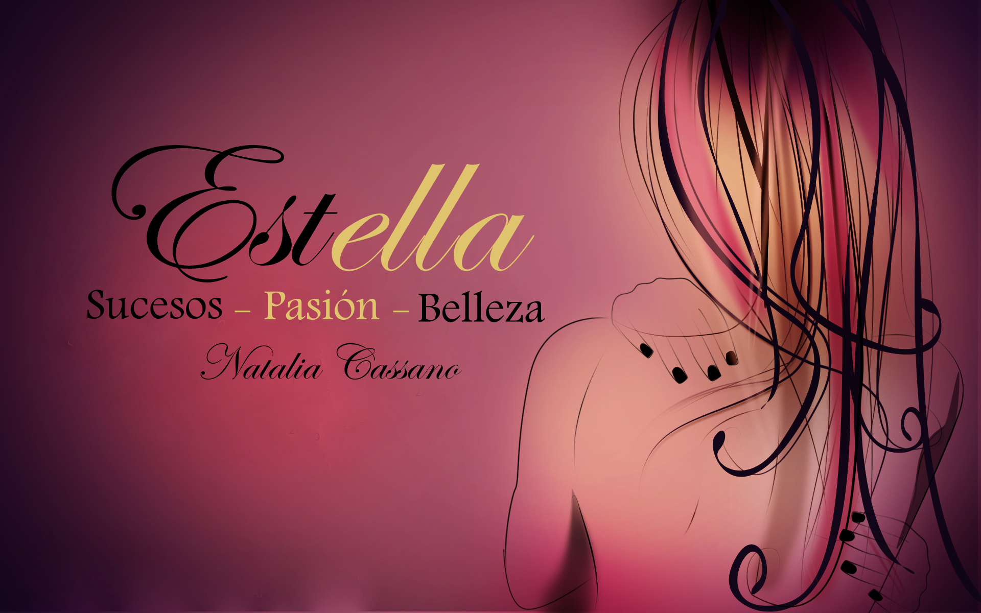 Estella