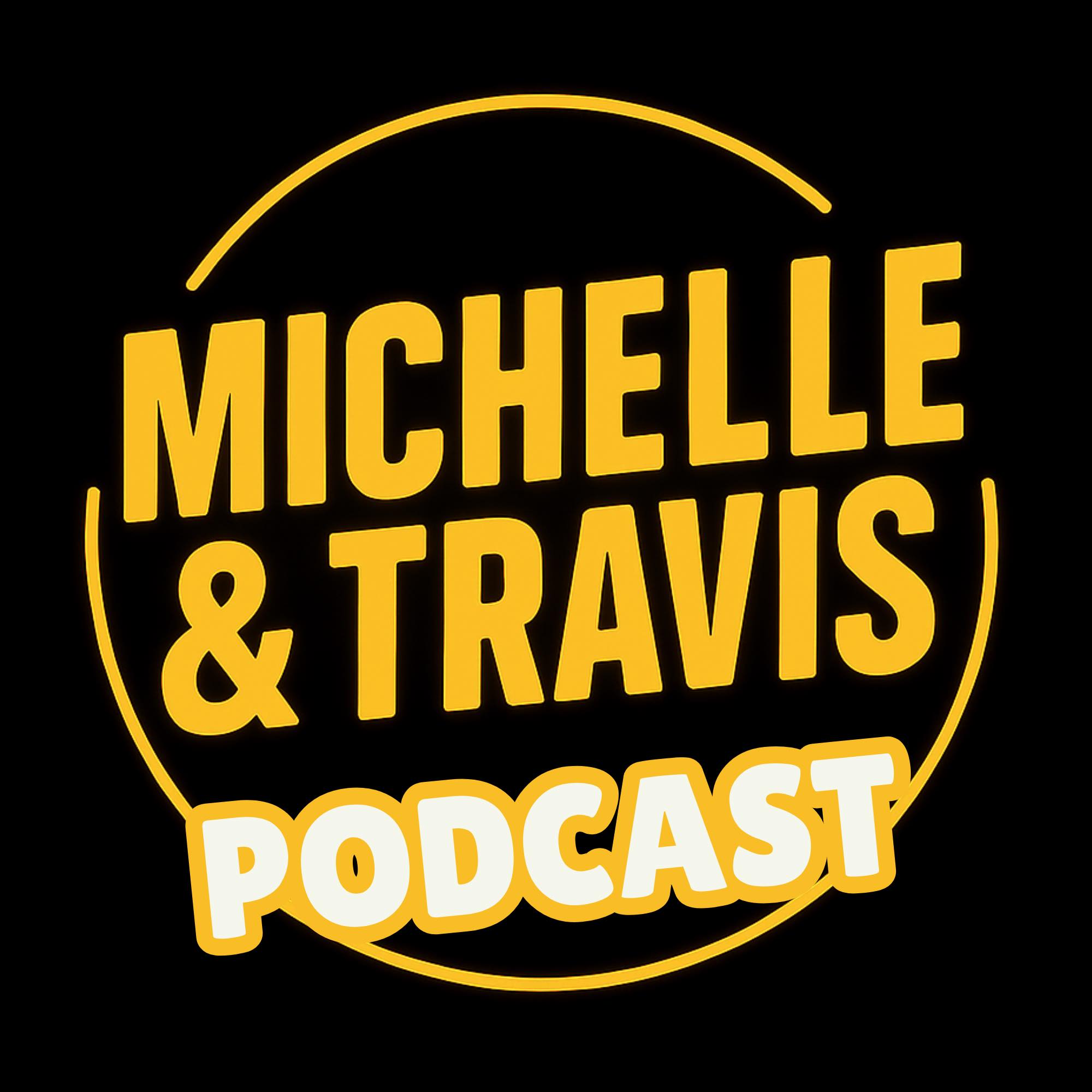 Talk about an awkward reunion... Episode No. 6 is now available on our ...