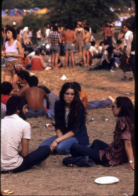 Music played on the hippie trail in the 1960s and 1970s