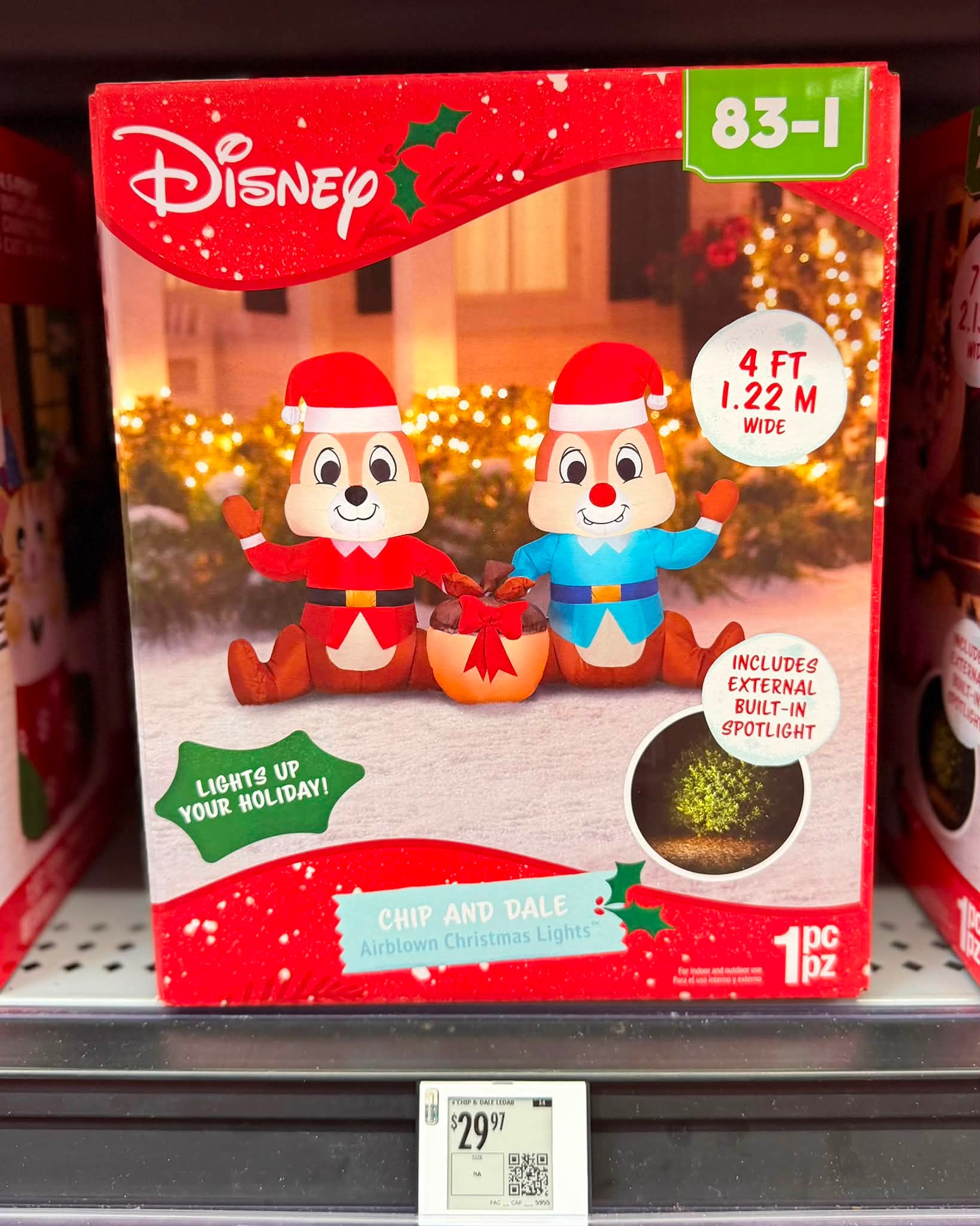 Let's Shop Holidays added a new photo. - Let's Shop Holidays