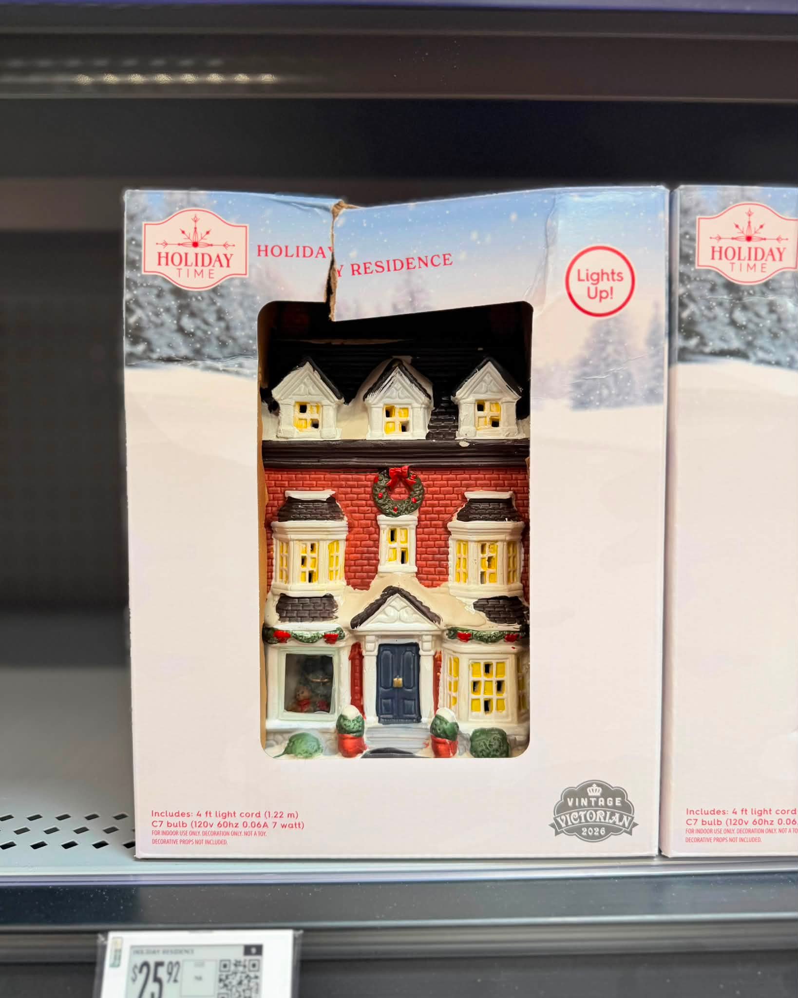 Let's Shop Holidays added a new photo. - Let's Shop Holidays