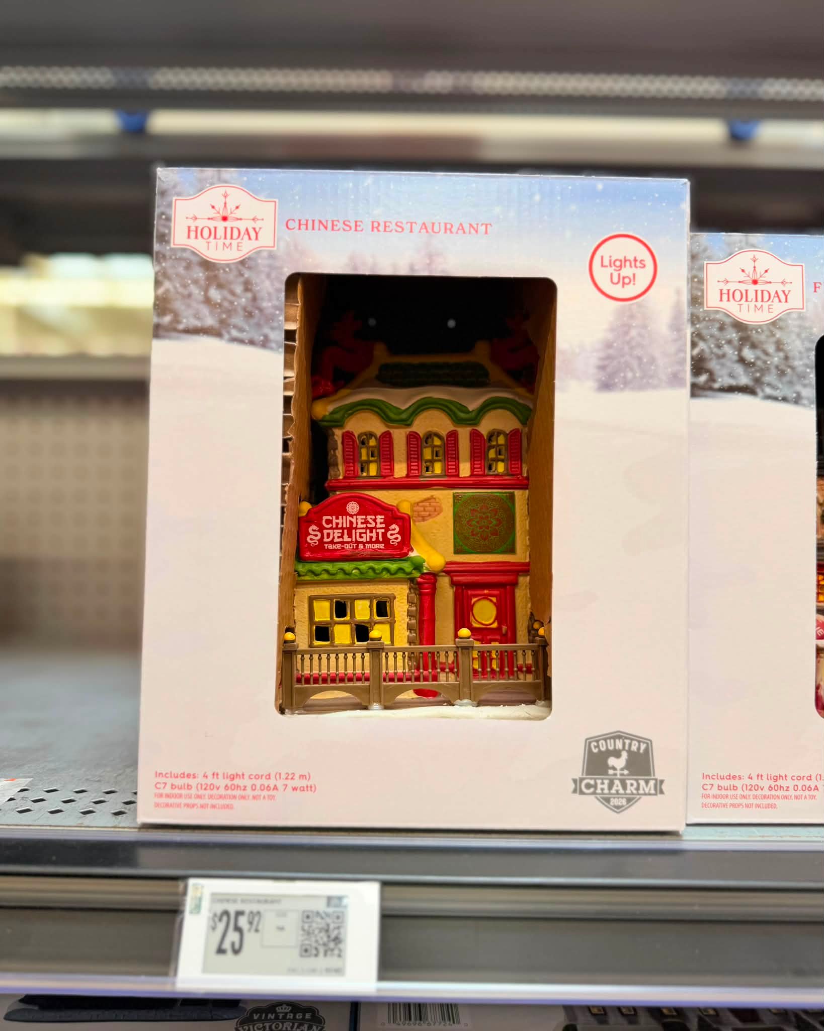 Let's Shop Holidays added a new photo. - Let's Shop Holidays