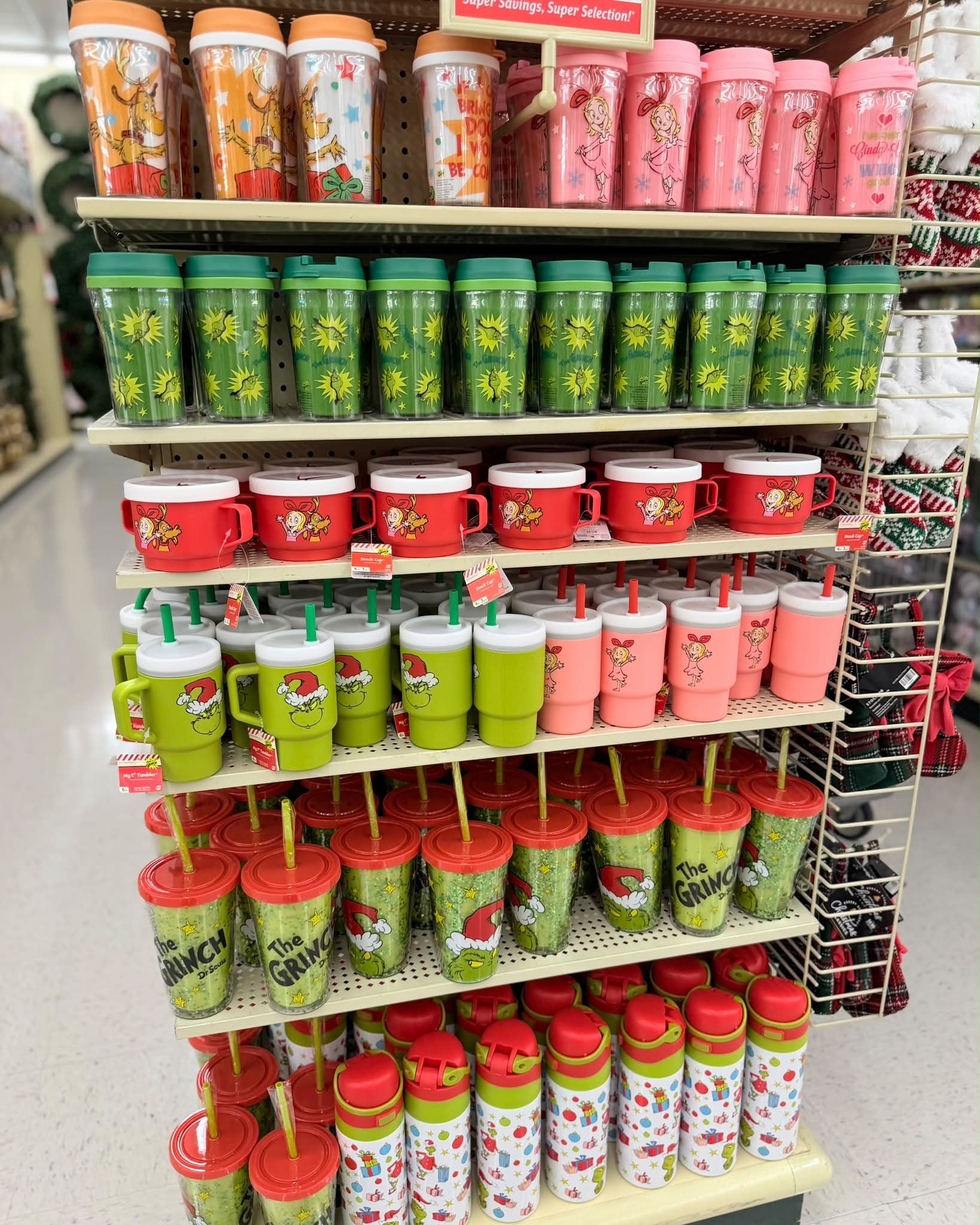 Let's Shop Holidays added a new photo. - Let's Shop Holidays