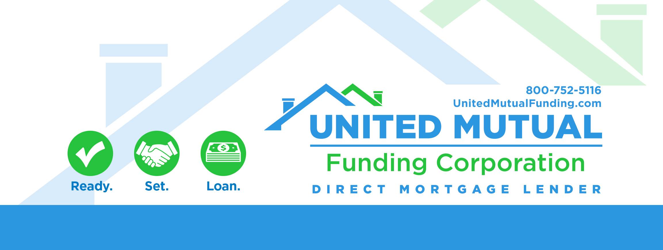 United Mutual Funding Corp. | Brandon FL