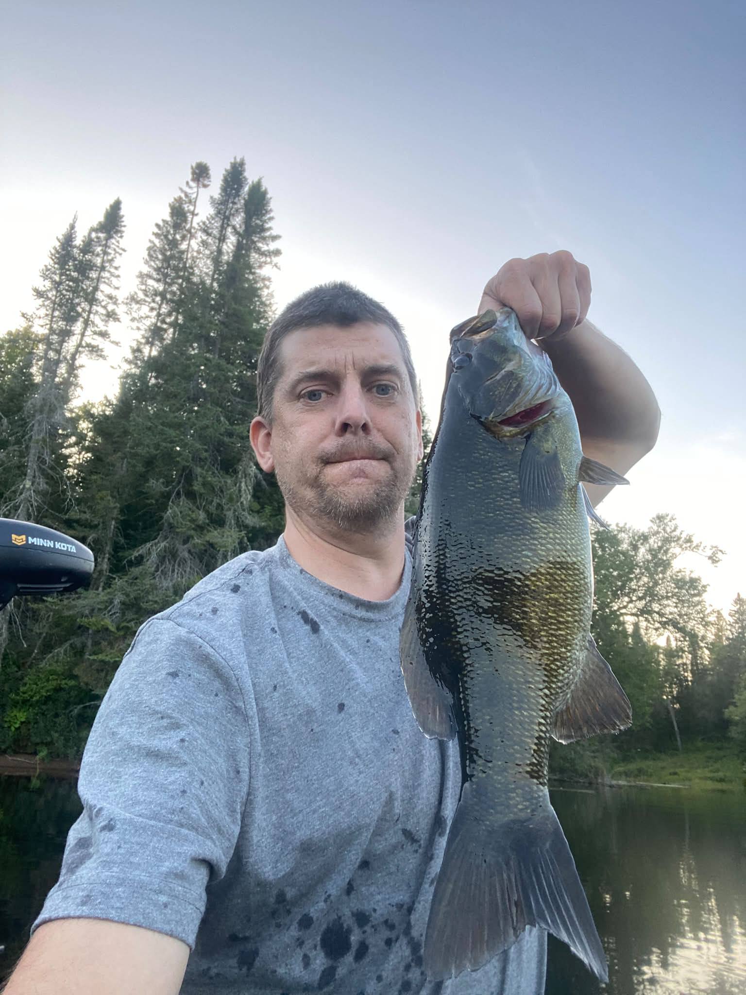 avet mxl 6/4 raptor lever drag casting reel LX 6/3 Plus MC 2-Speed Purple Rod & Reel Combo's which creates a braking Baitcasting Combo Casting Rod Style:2-Piece