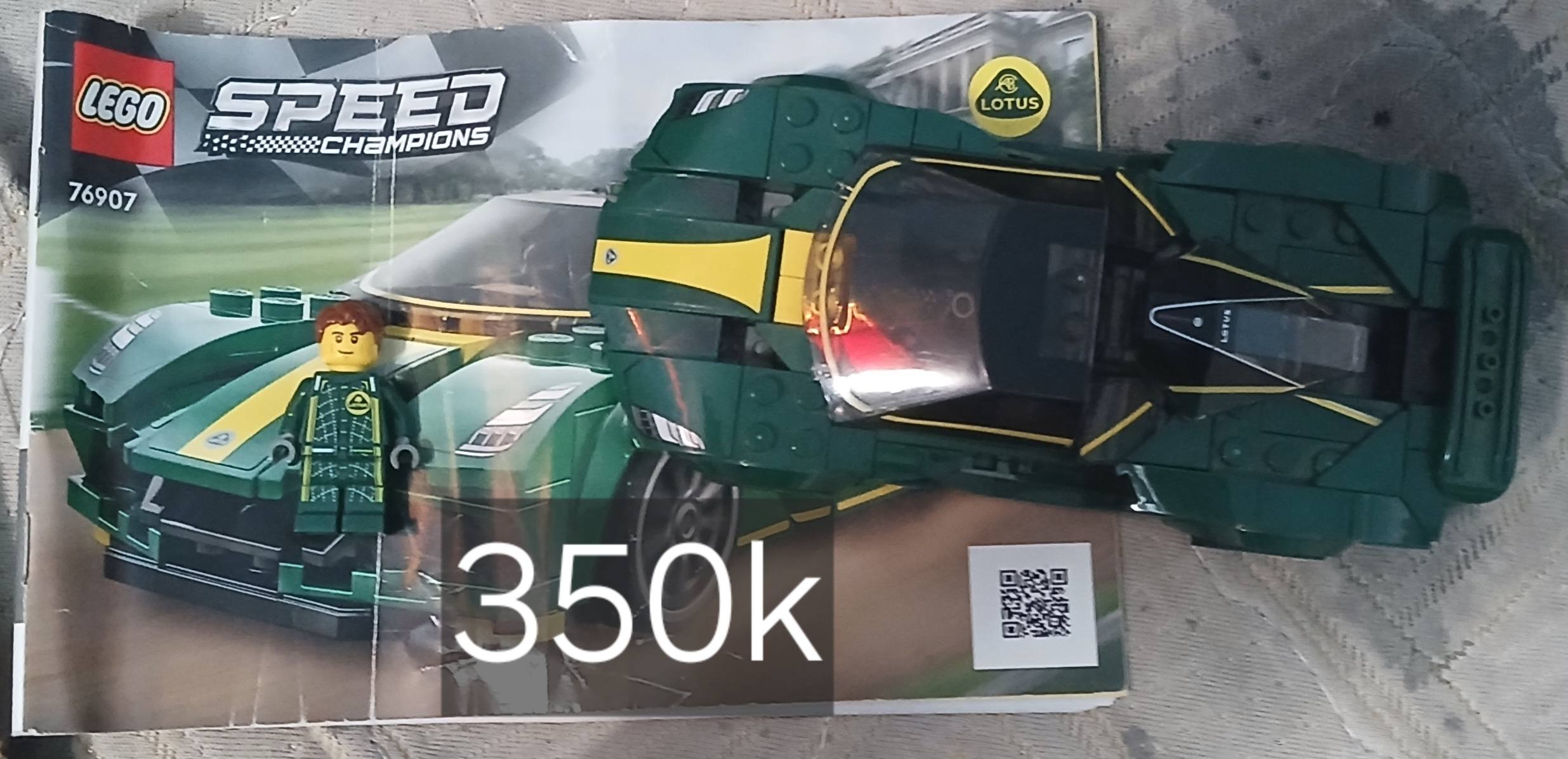 43015 2200k