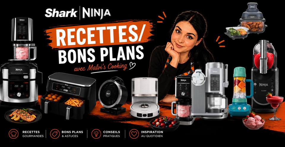 Grille Anti Projection - ZIG-ZAG TERRITOIRES - Ninja 10,4 L - Réutilisable - Accessoire Friteuse - Electroménager