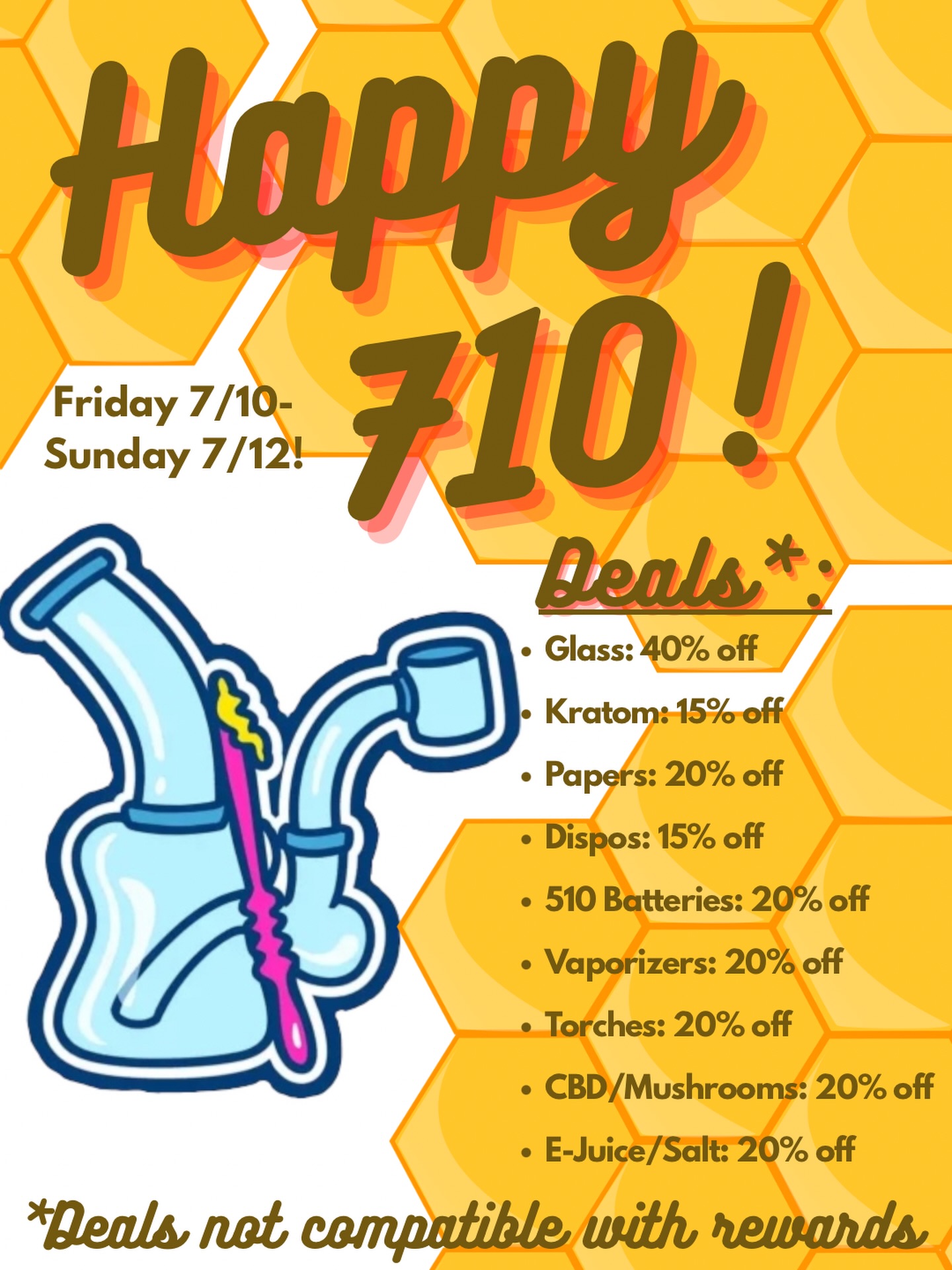 7 hills smoke and vape The Shop E-Liquid Bliss Geek Bar 15K Frozen Flavors:Miami Mint.