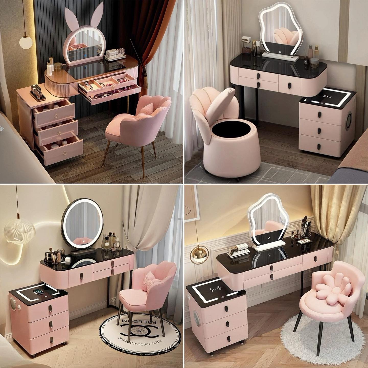 Decor - 1% tự lập, 99% là “ Chồng ơi” 🤣 | Facebook