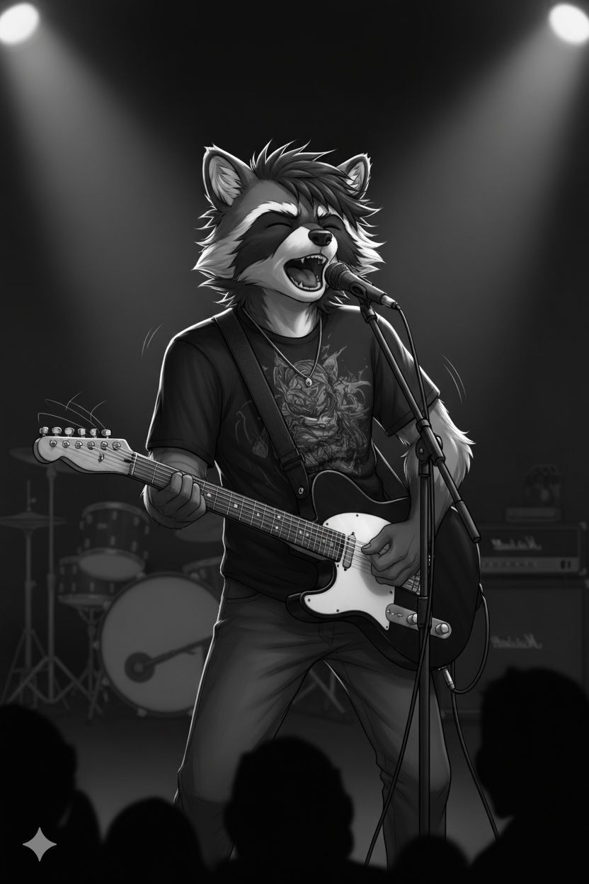 John Furry
