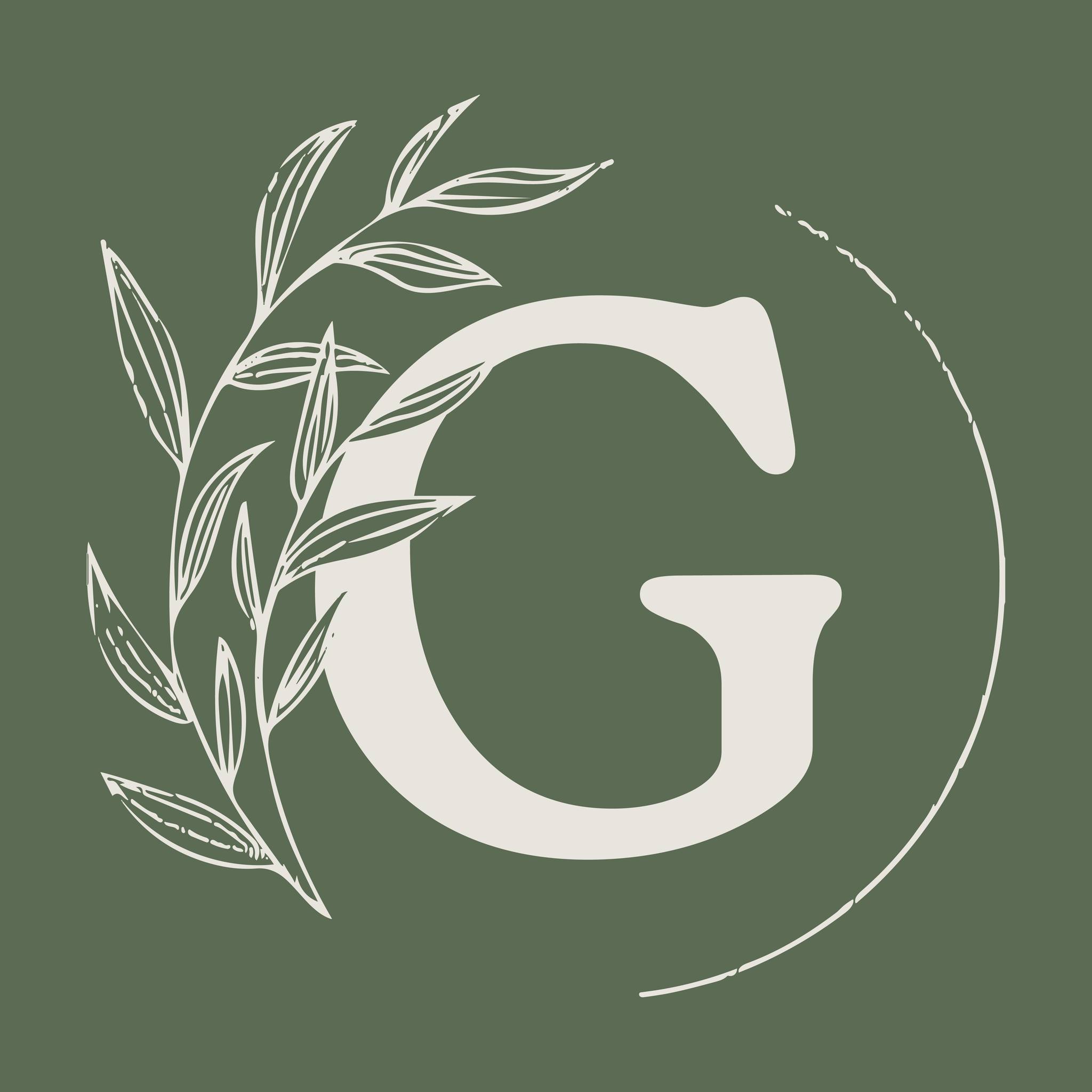The Garden Speech Therapy Knoxville TN