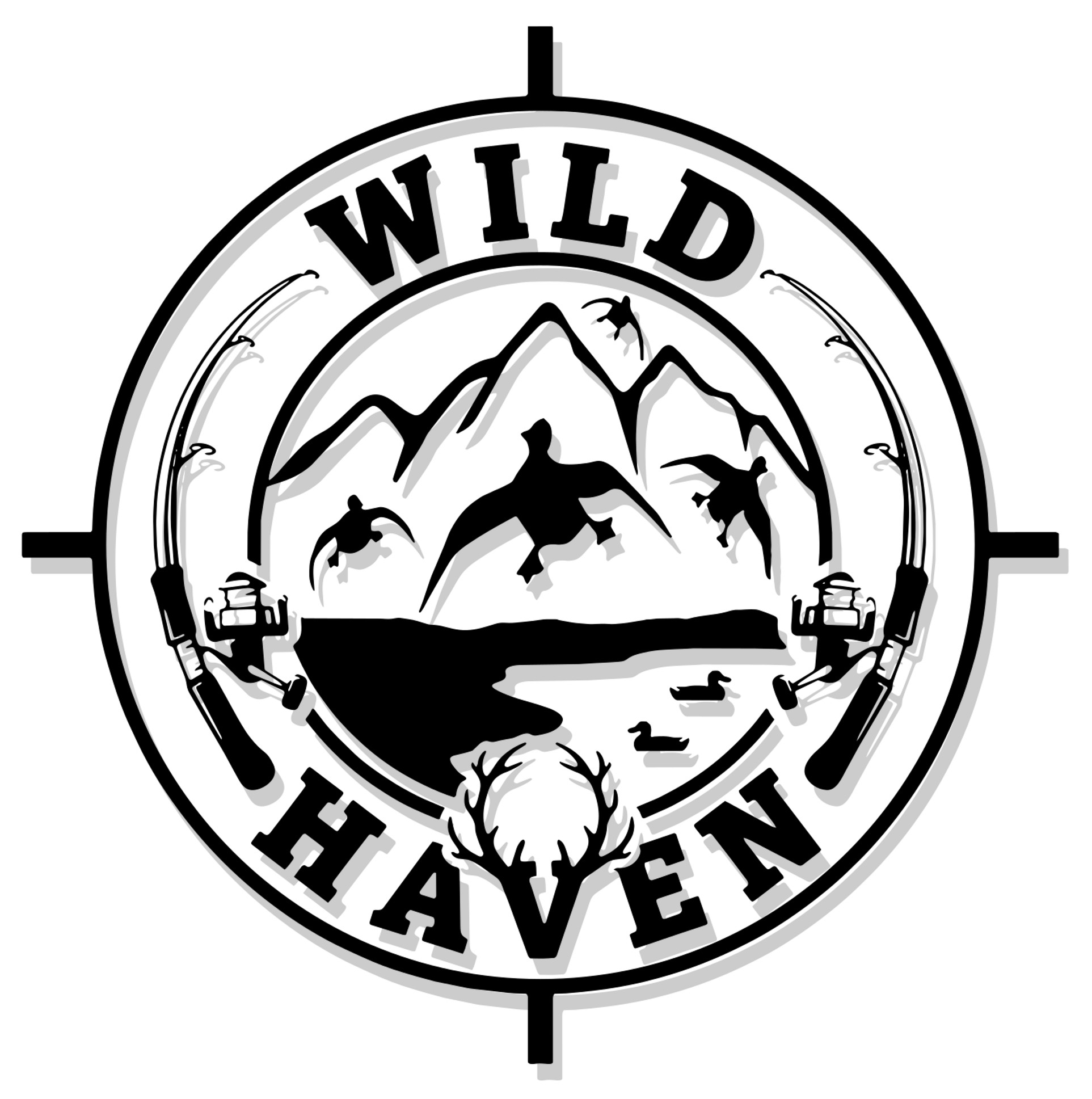 📢 Quick Update📢 Over the next week,... - Wild Haven Outdoors | Facebook
