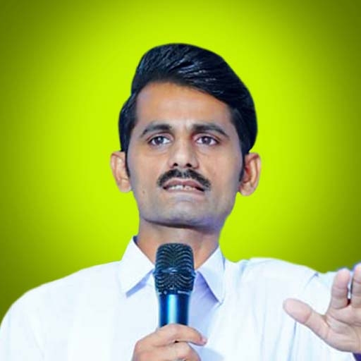 Naeem Raxa