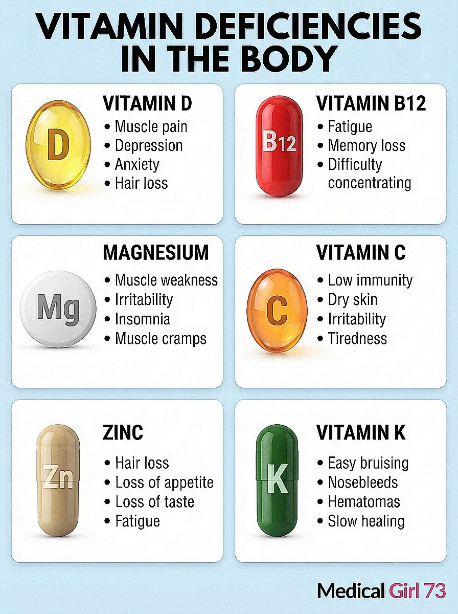 vitamin b12 injection dose for weight loss Shots Loss: What You Need to Know Vitamin B12 Injection Dosage |