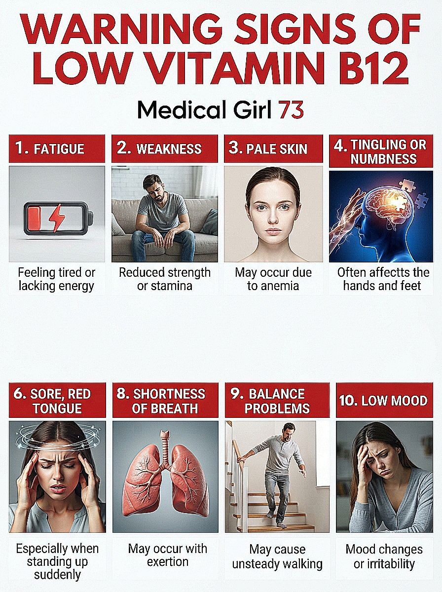is the vitamin b12 injection painful Therapy Why Your Vitamin B12 Injection