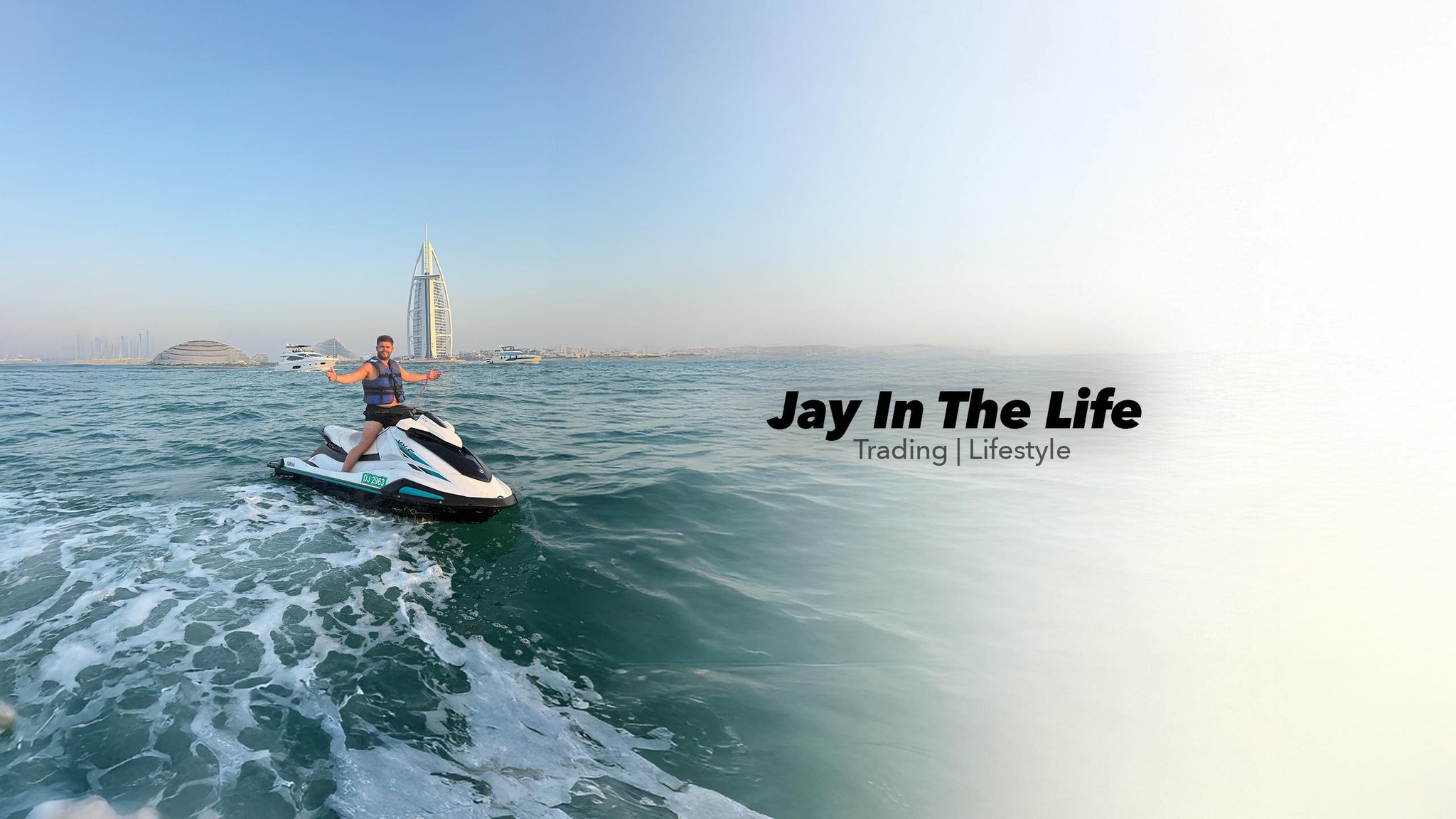 Jay Lock