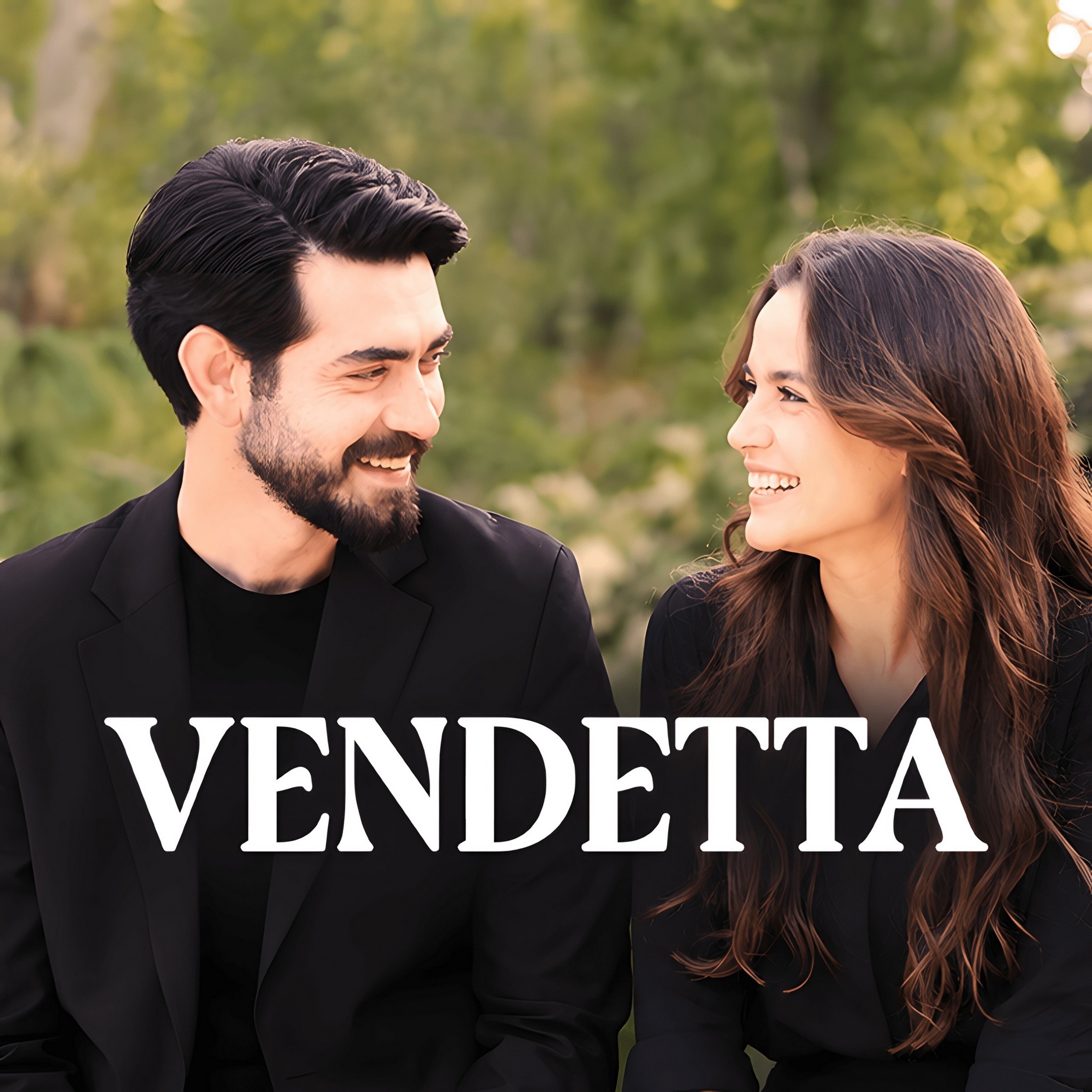 Hasan's Devious Plan! #KanÇiçekleri #DilanDemir #BaranKarabey ...