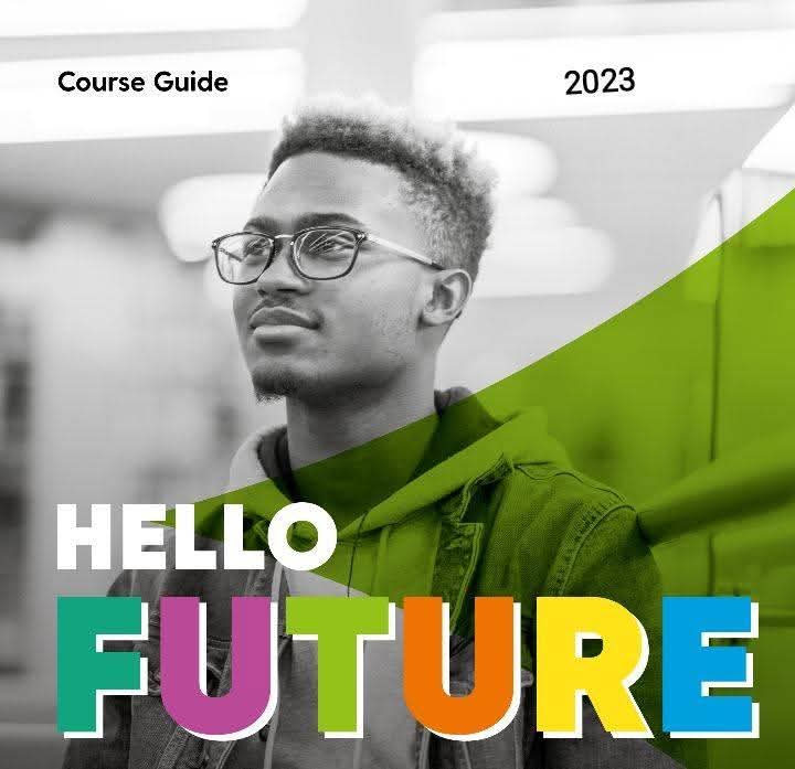 UNEMPLOYED QUALIFIED TEACHERS IN SA | Kahle kahle Pure Maths is easier ...
