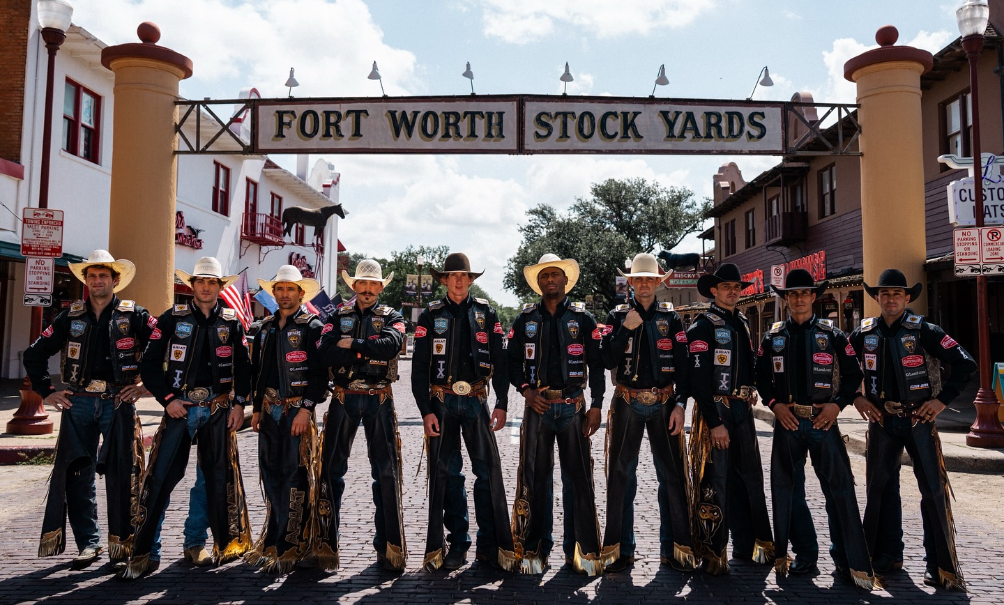 95.9 The Ranch - Texas Rattlers Days are upon us! 🐍 Sept.... | Facebook