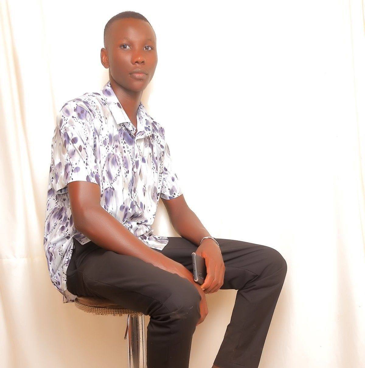 SPORTS NEWS AND ANALYSIS | Deus Twesigye