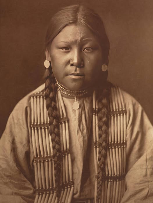 the-woman-who-killed-custer-wolf-native-american-facebook