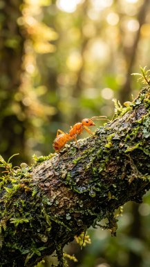 1000-fire-ants-vs-deadly-prey-100-days-of-colony-war-fire-ants-fire