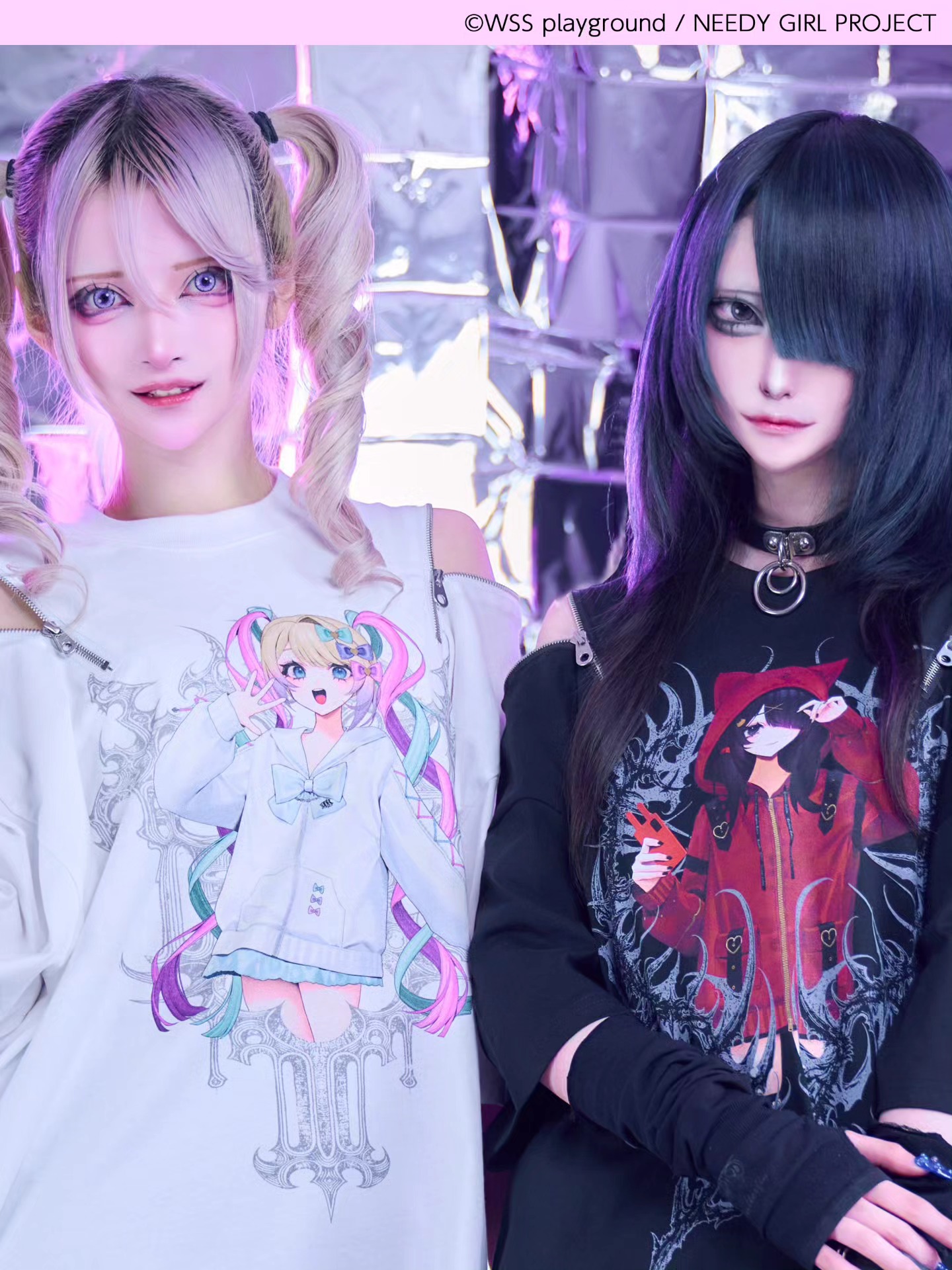 🖤💀𝐃𝐢𝐦𝐌𝐨𝐢𝐫𝐞 𝟓𝐭𝐡 𝐀𝐧𝐧𝐢𝐯𝐞𝐫𝐬𝐚𝐫𝐲💀🖤 【DimMoire