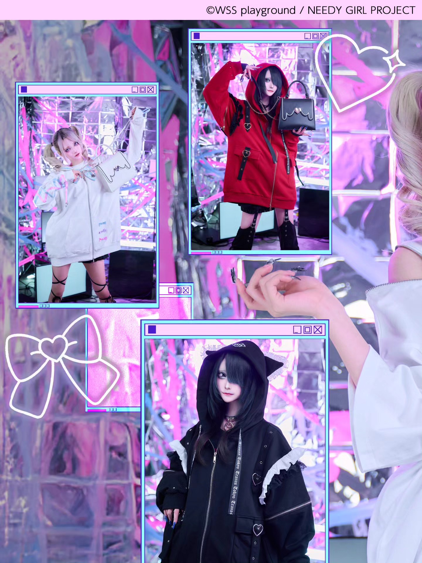 🖤💀𝐃𝐢𝐦𝐌𝐨𝐢𝐫𝐞 𝟓𝐭𝐡 𝐀𝐧𝐧𝐢𝐯𝐞𝐫𝐬𝐚𝐫𝐲💀🖤 【DimMoire