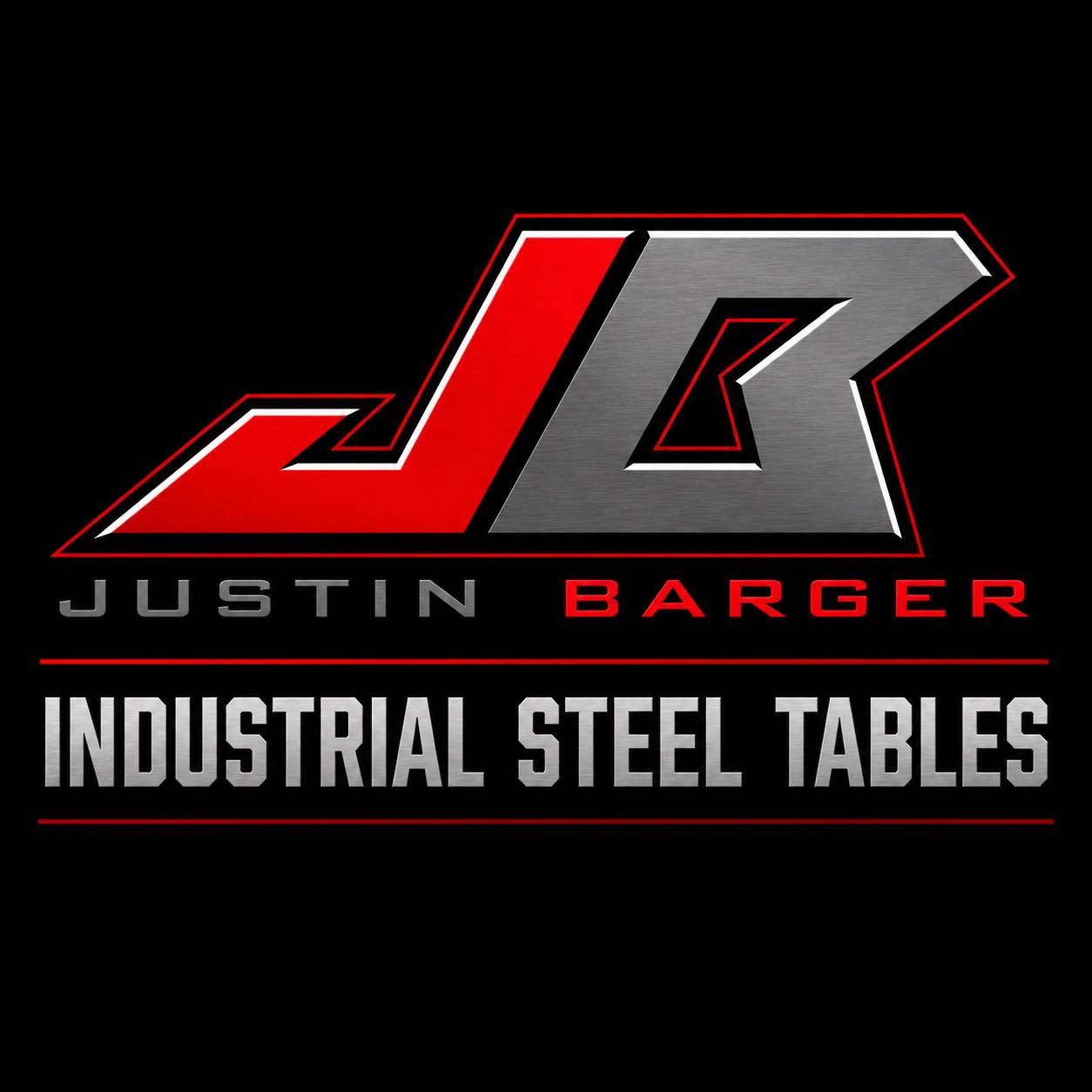 NOT ALL WELDING TABLES ARE BUILT THE SAME. 🇺🇸 It’s the details that ...