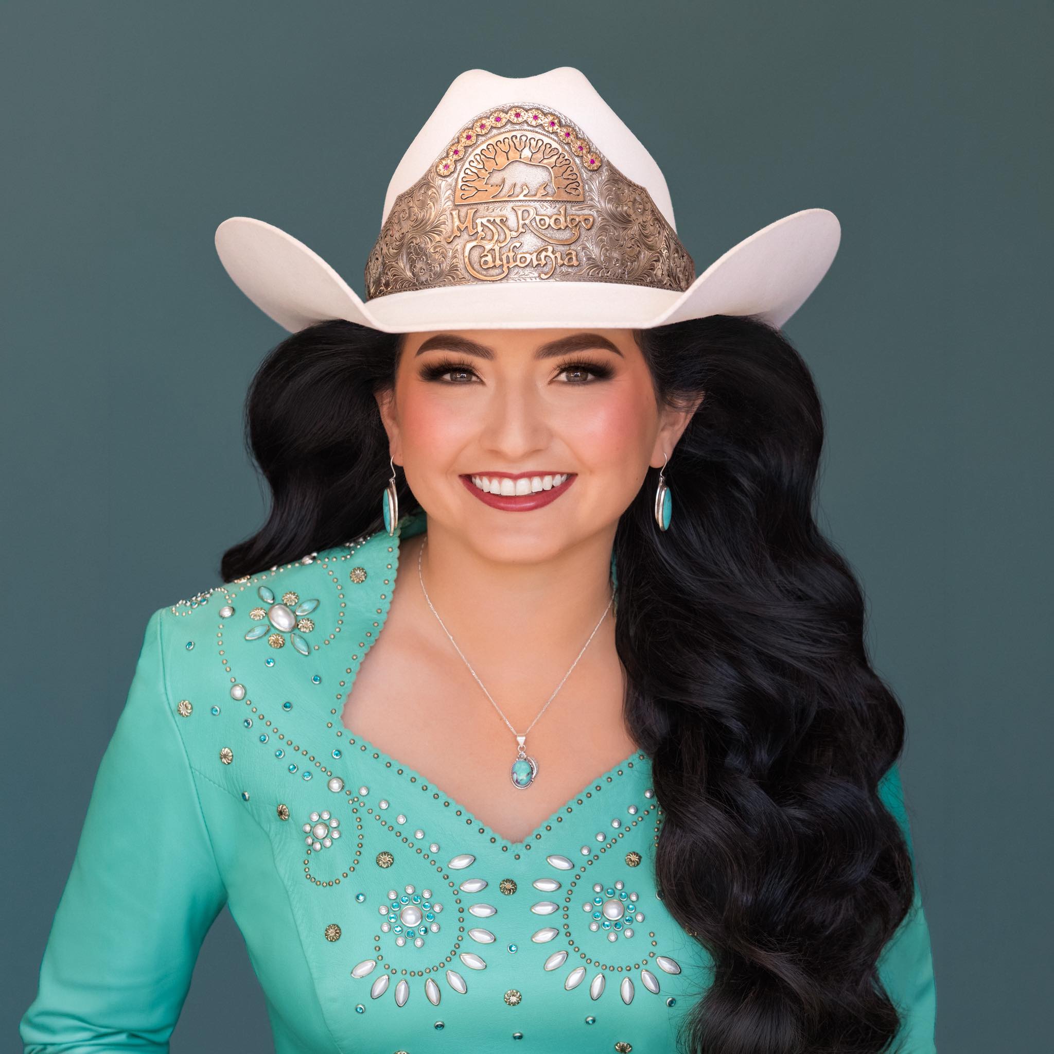 For Sara Hilfiker, becoming... - Miss Rodeo California,INC | Facebook