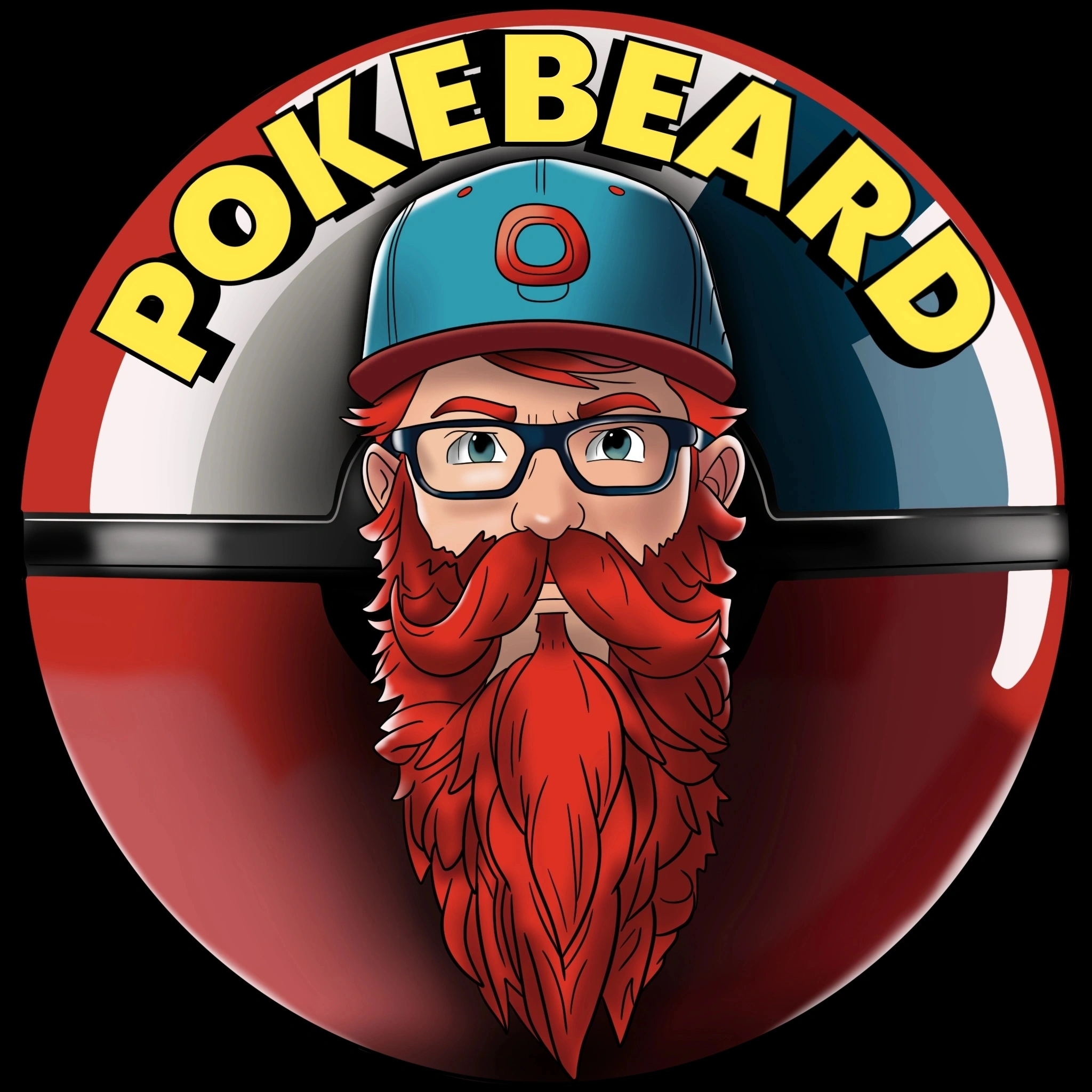 HIGH END POKEMON MARKET UPDATE ON COLLECTR! #viral #pokemon #trending ...