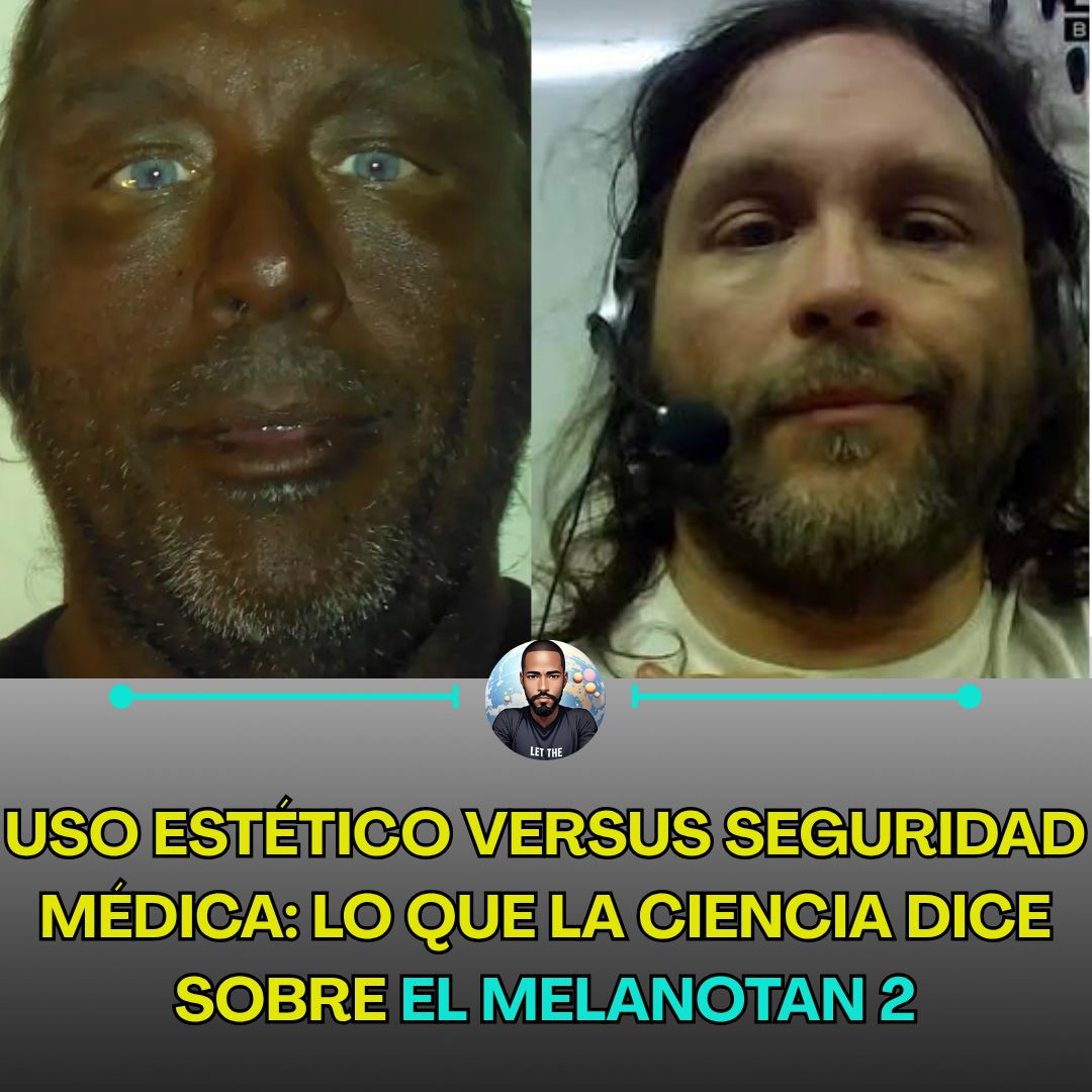 🧴 Dermatología