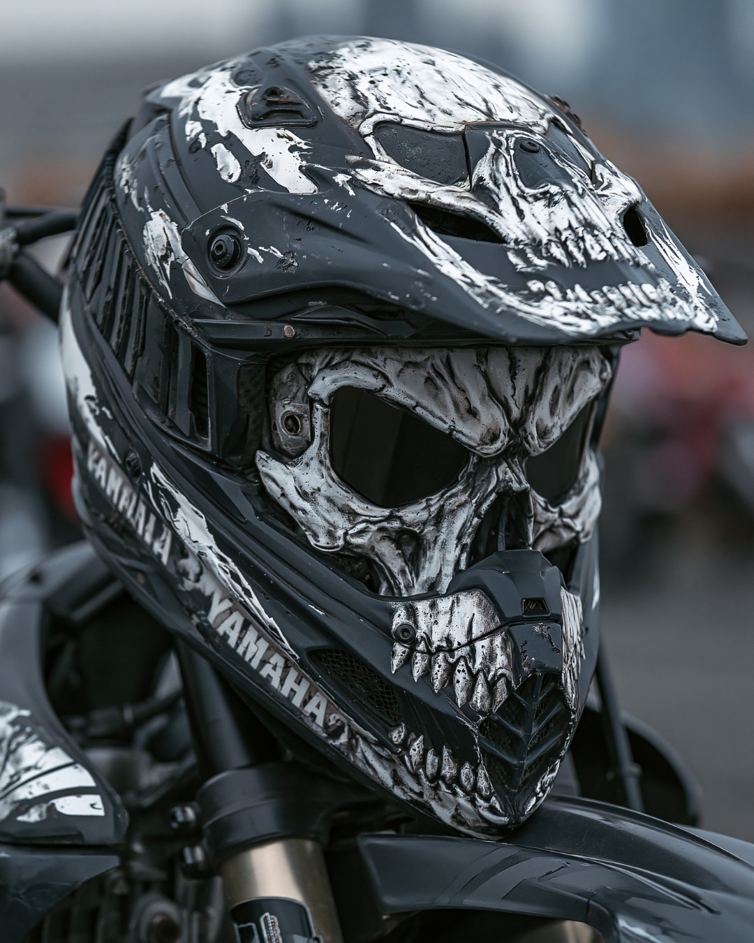 are bell helmets any good 1426a04 Sport Mag Helmet Sa2020 Certified X-Large White 65L Tactical Hiking Backpack and affordability Bell Racing GP3 Sport Helmet Color:Black Camouflage
