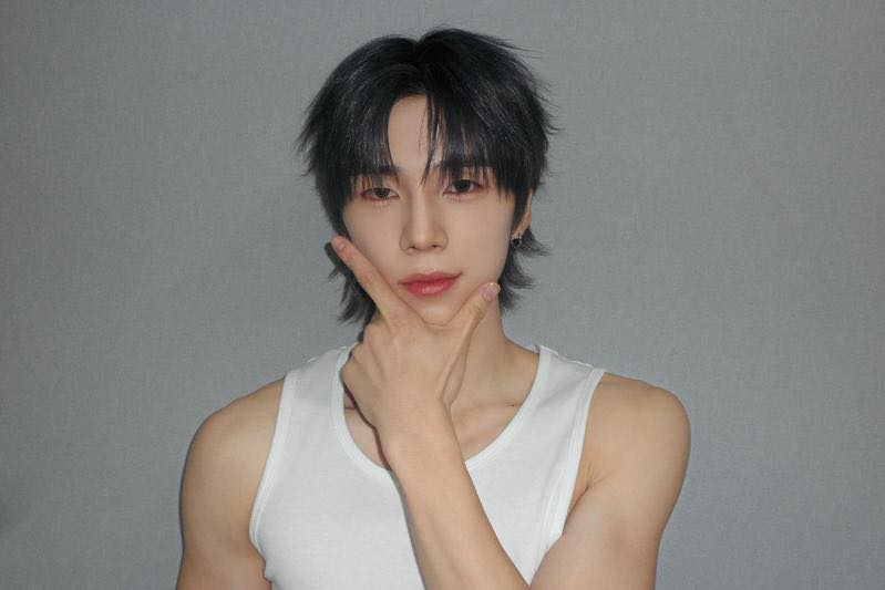 Daily Dose of So Geon (@nexzsogeonph) • Facebook