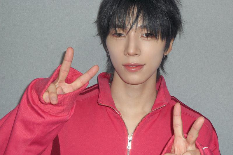 Daily Dose of So Geon (@nexzsogeonph) • Facebook