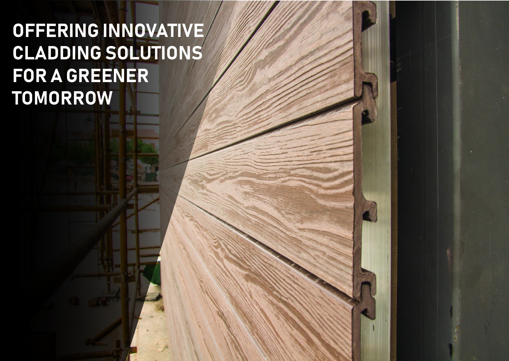 Eva-Last - Did you know? ♻️ 85% of architects and designers now ...